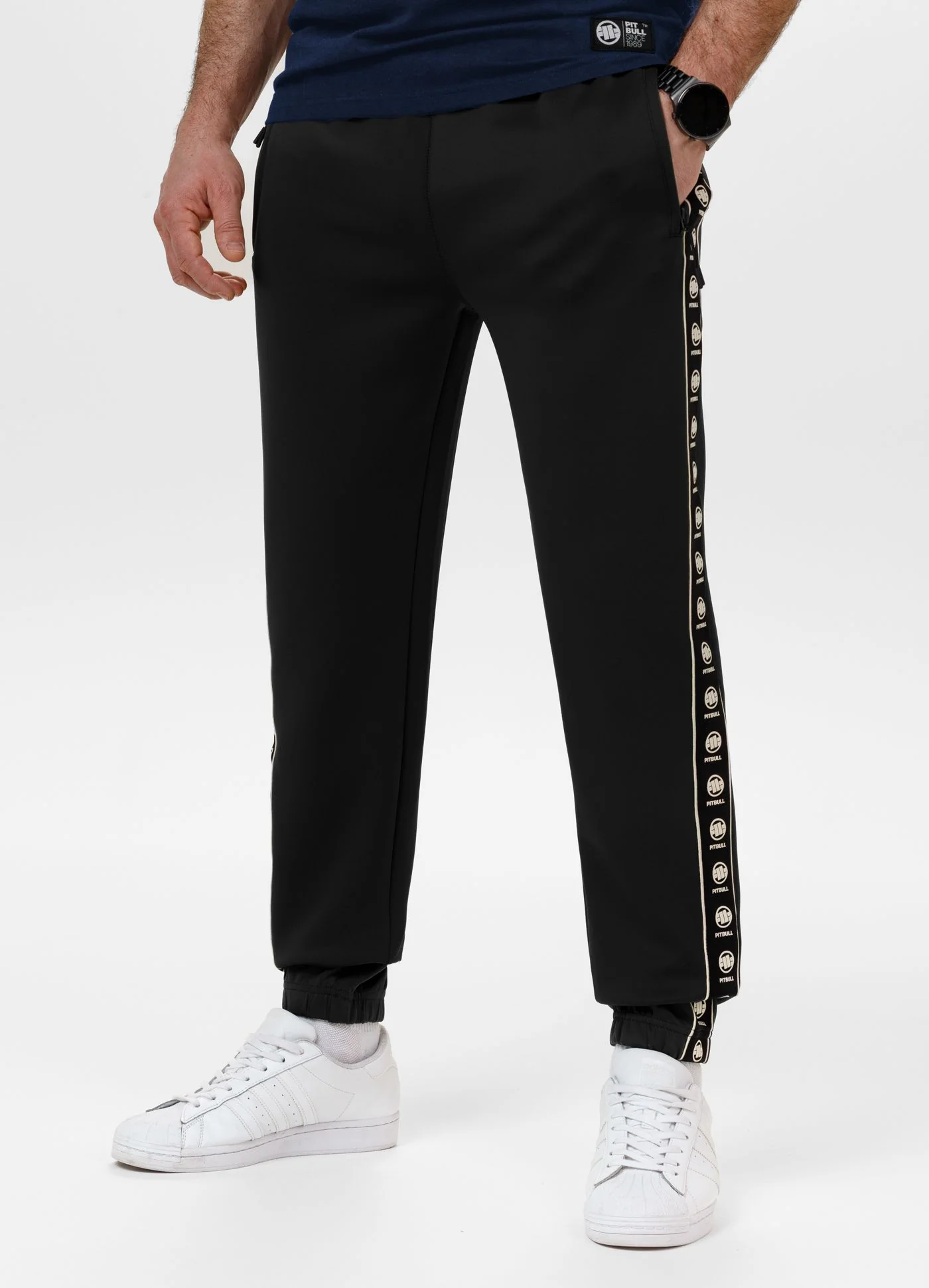 pit-bull-spodnie-dresowe-meskie-powers_6