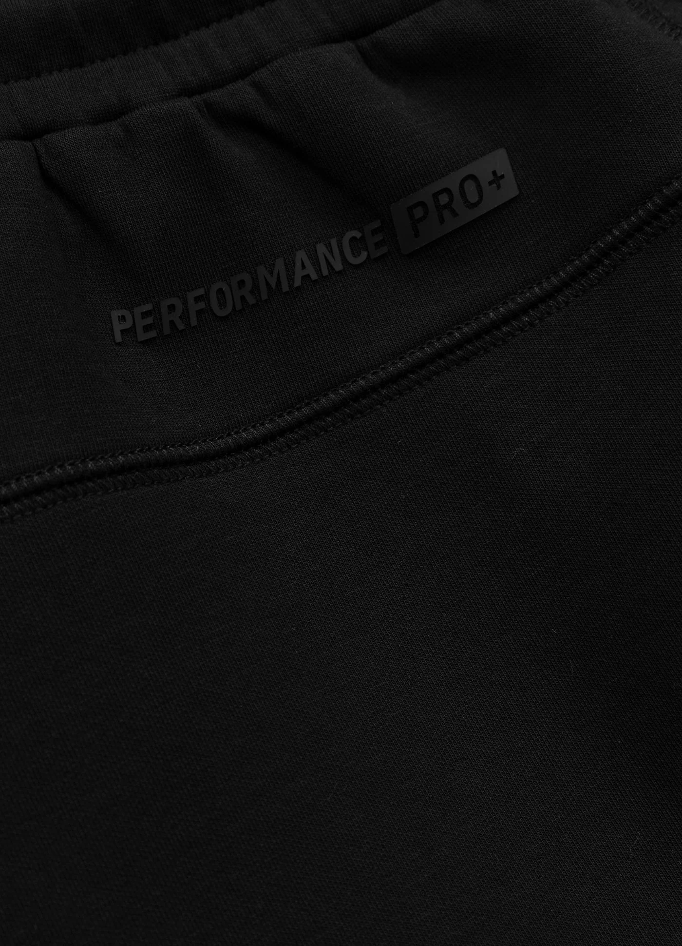 dog black 8