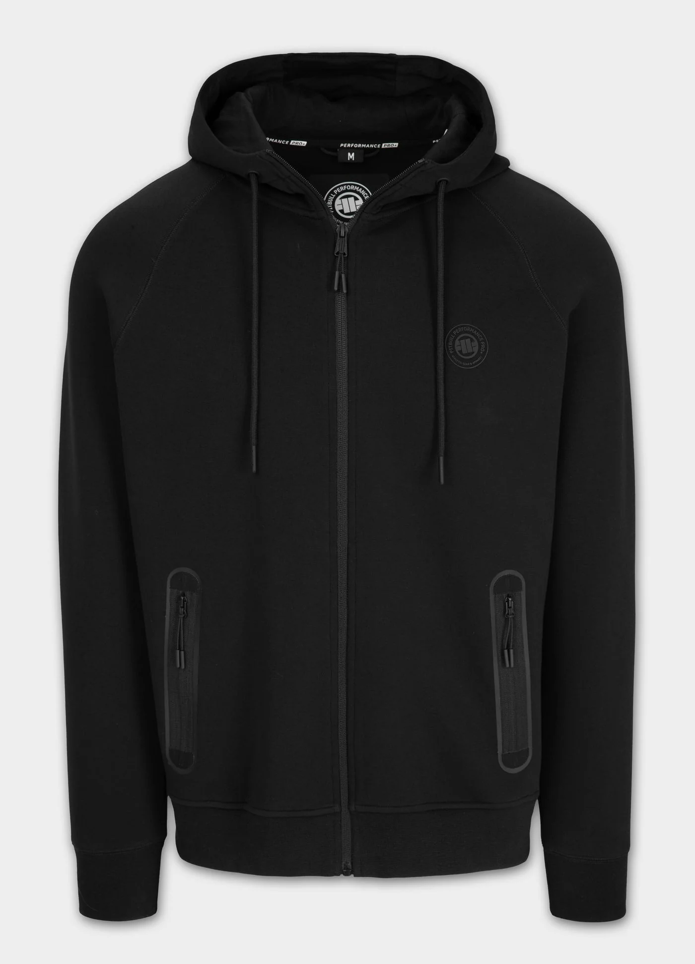 dog zip crn 1