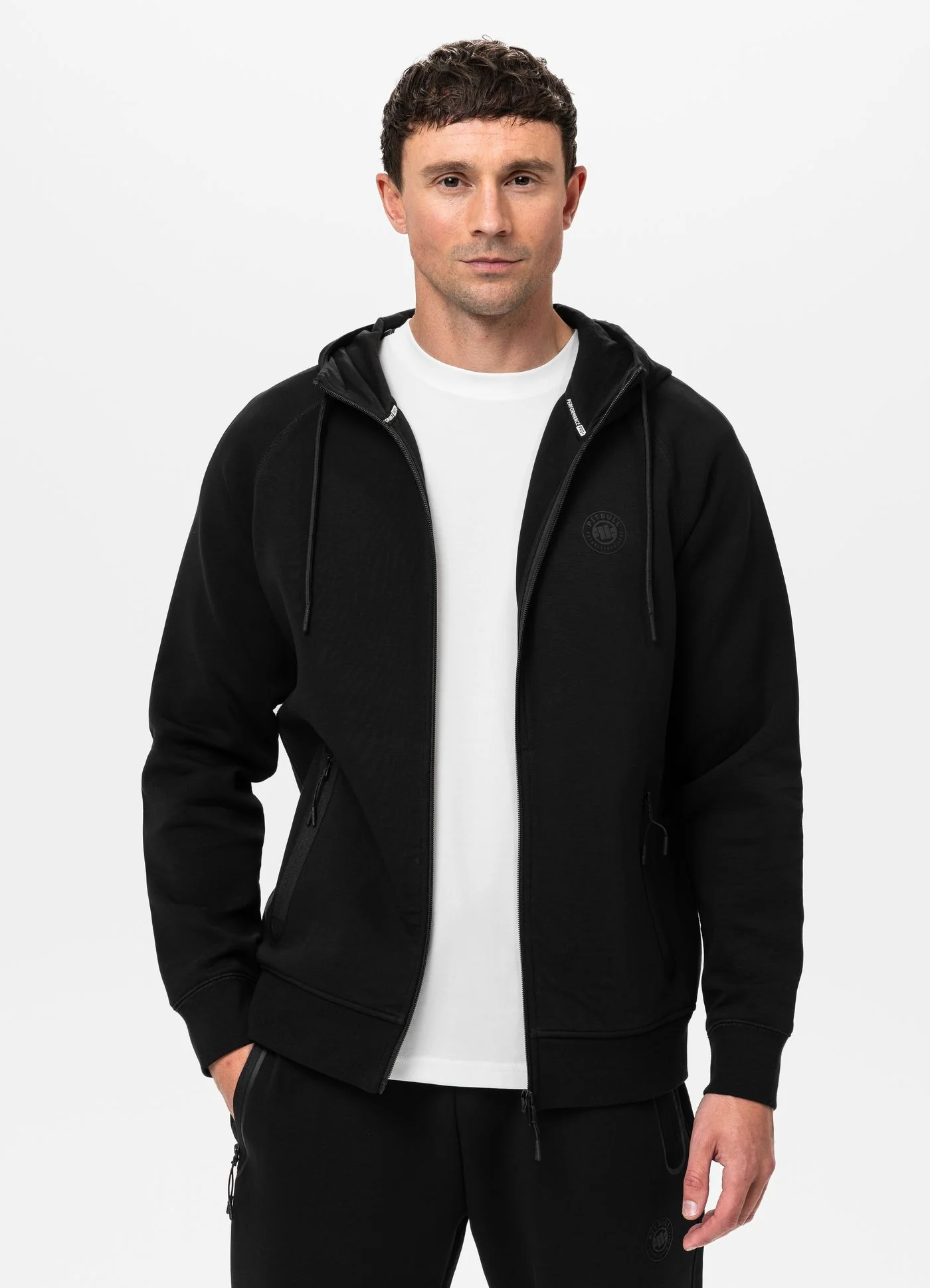 dog zip crn 3