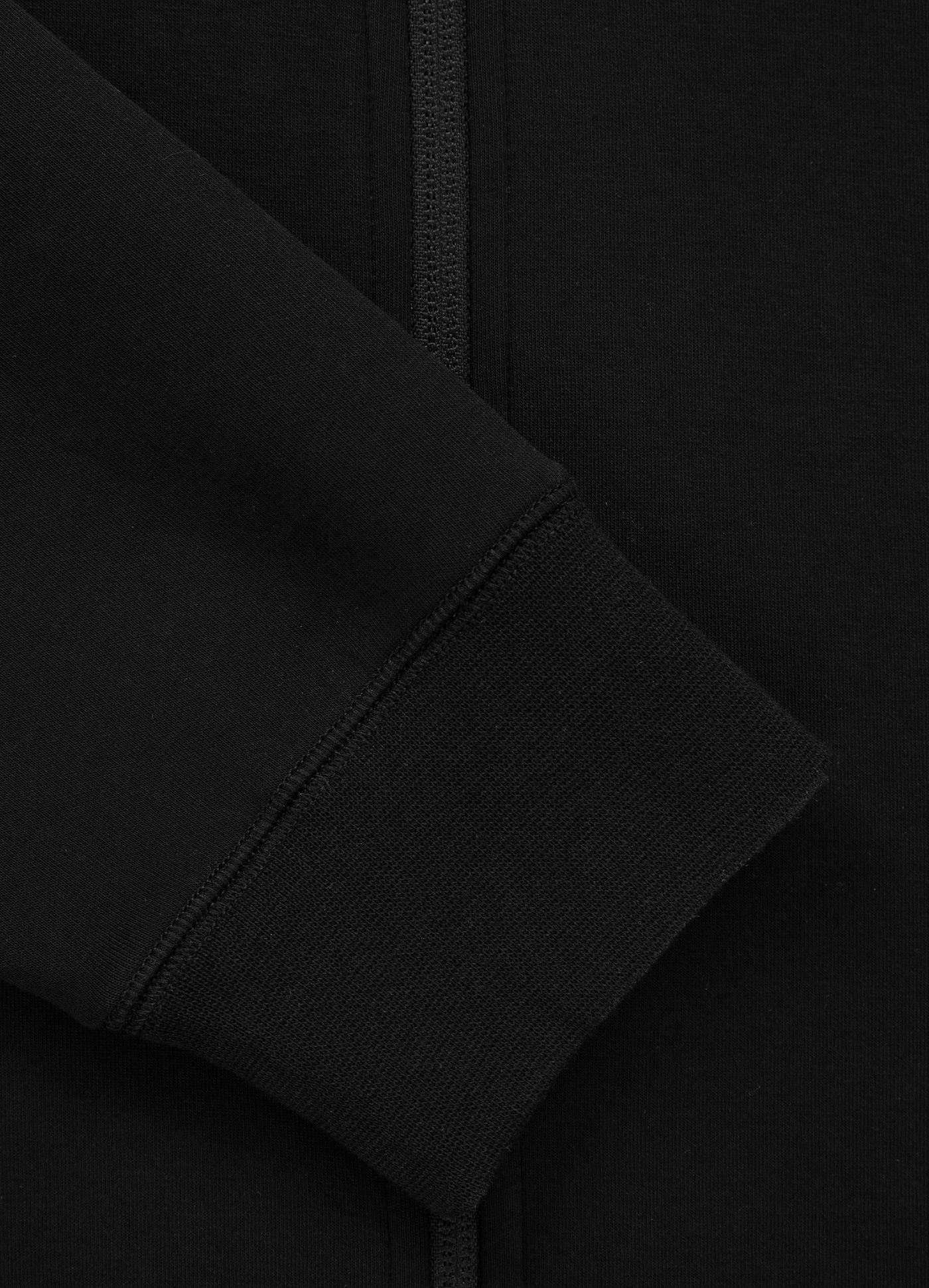dog zip crn 6