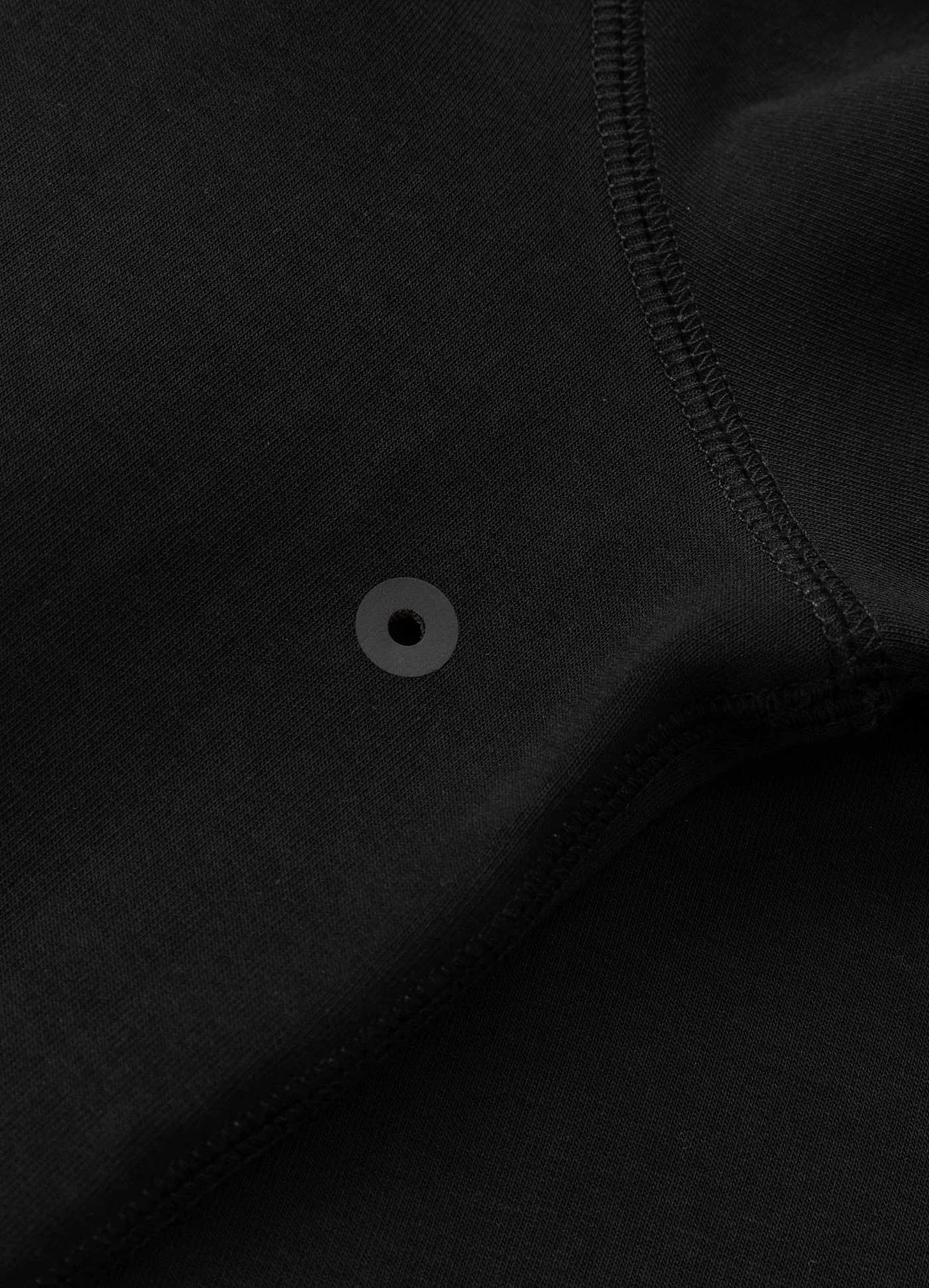 dog zip crn 8