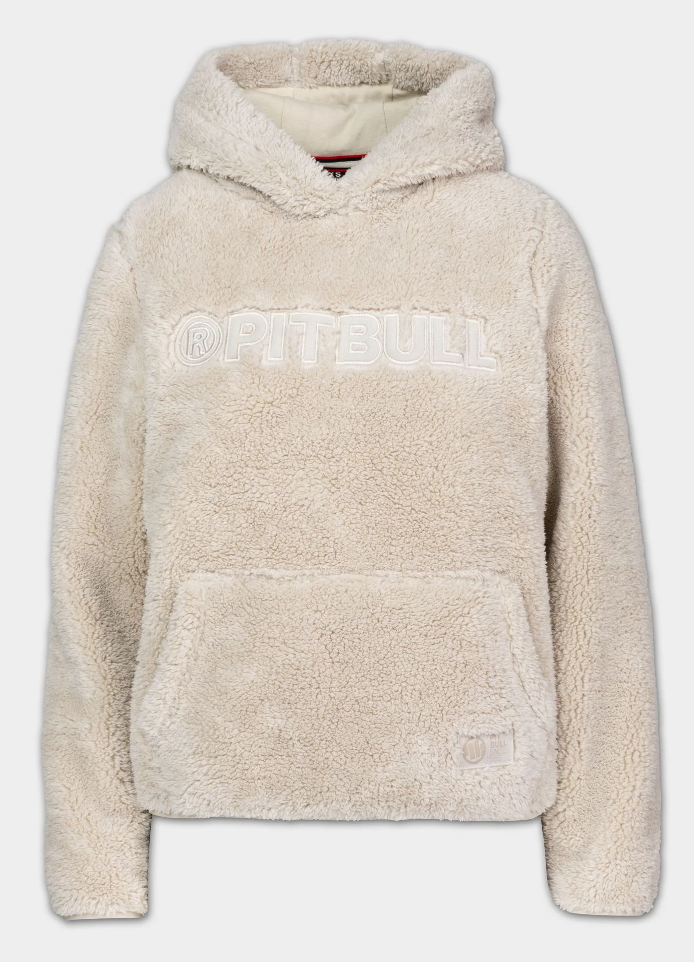 pit-bull-bluza-z-kapturem-aragona_23_5000x