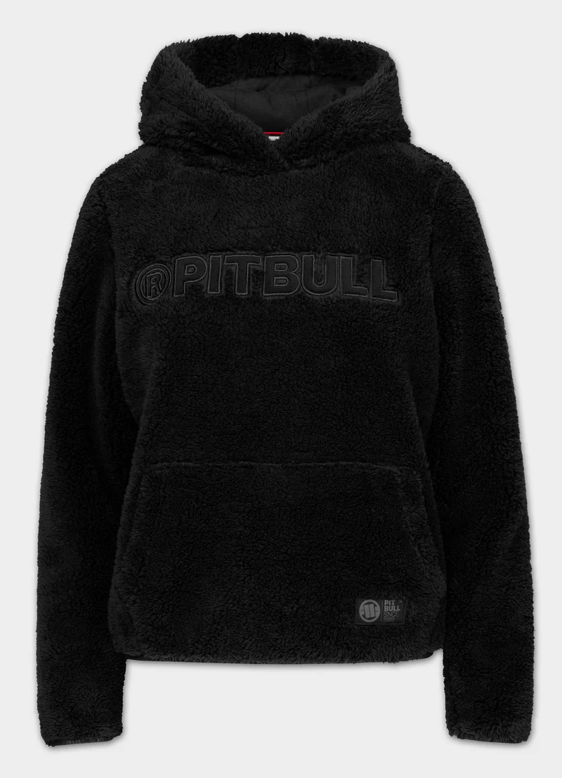 pit-bull-bluza-z-kapturem-aragona_24_5491ee15-592c-45e4-ad88-6d514925b9e3_800x