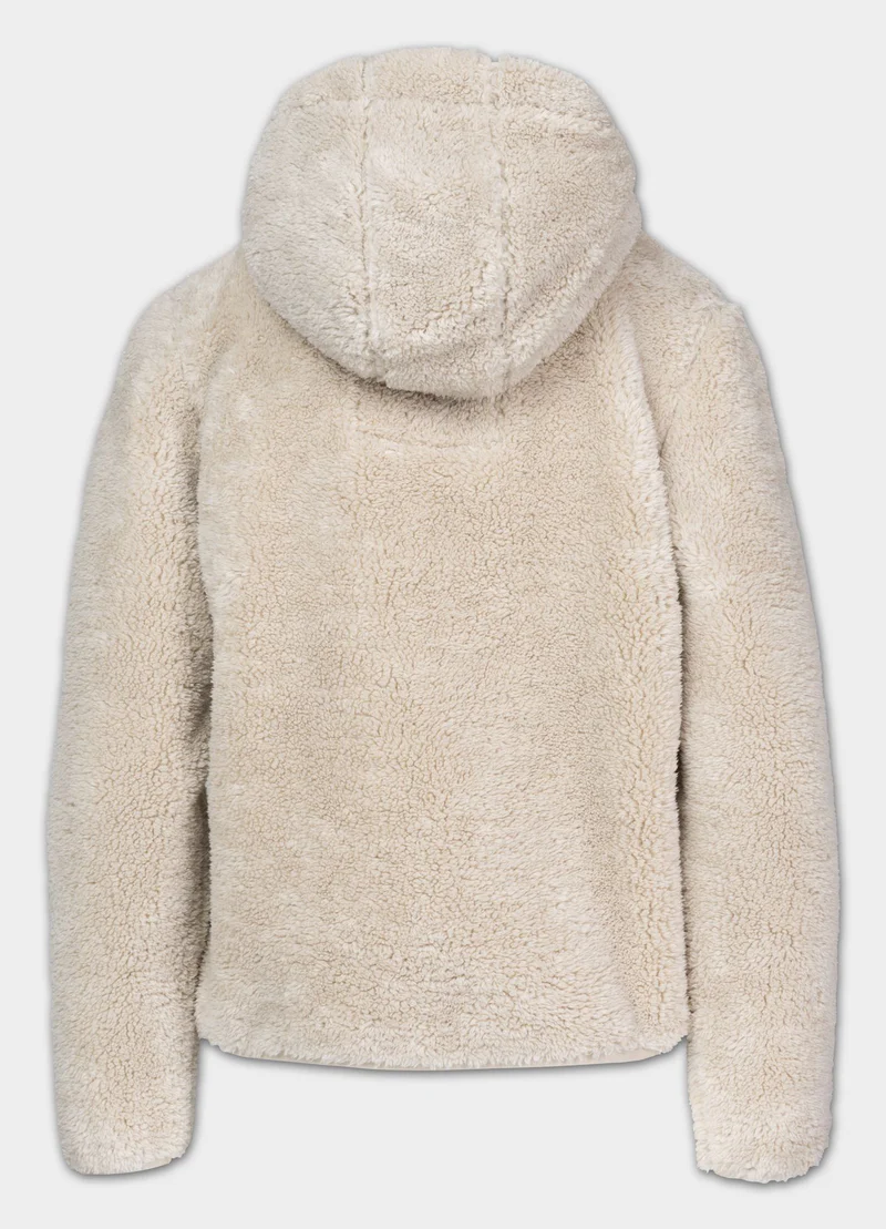 pit-bull-bluza-z-kapturem-aragona_24_800x