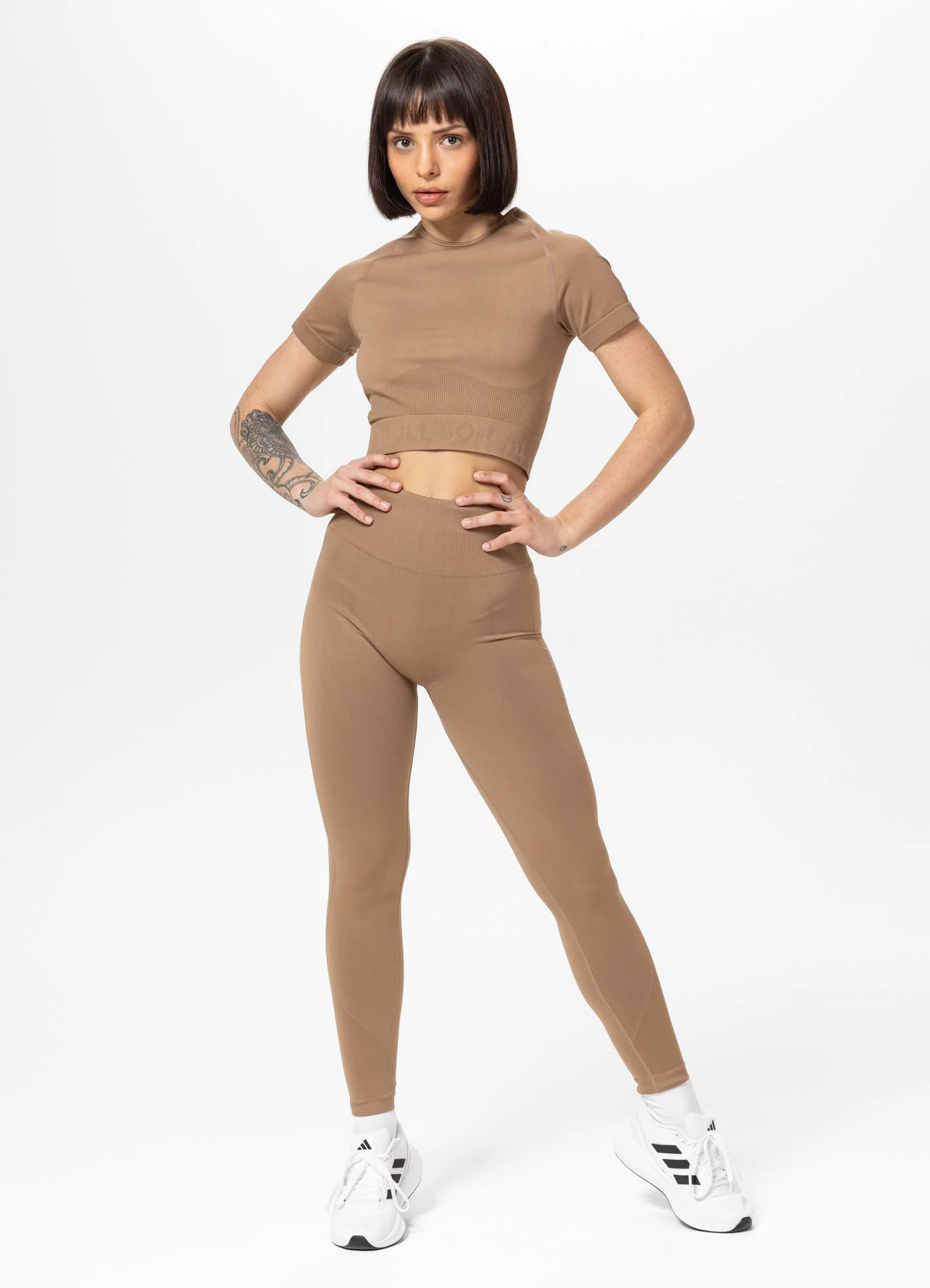 pit-bull-koszulka-sportowa-damska-columbia_1_653d93ac-da0b-4cb2-a199-965dc285c501