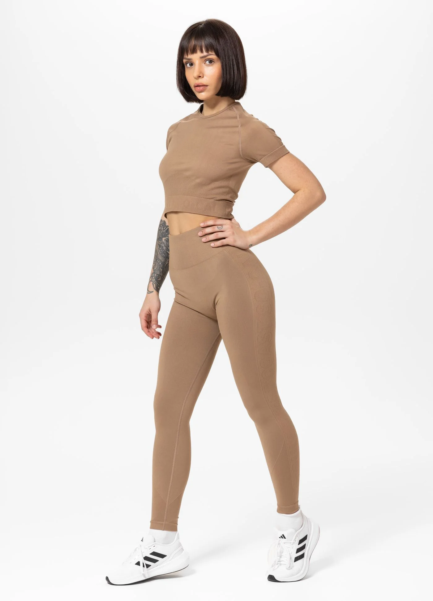 pit-bull-koszulka-sportowa-damska-columbia_2_d1c2194f-dc38-4dd9-ad01-d23824afbc93