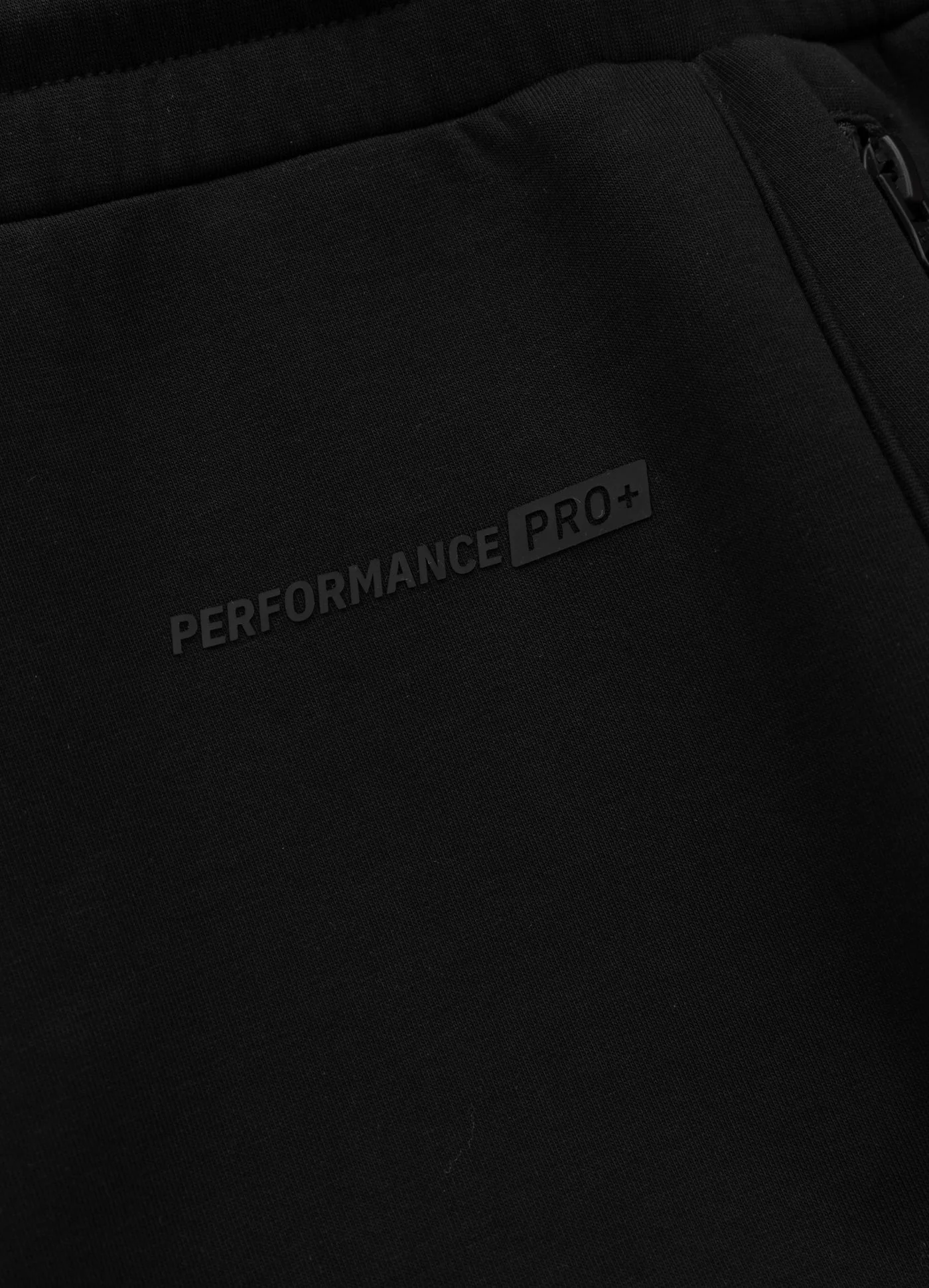 pit-bull-spodnie-dresowe-damskie-discovery_3