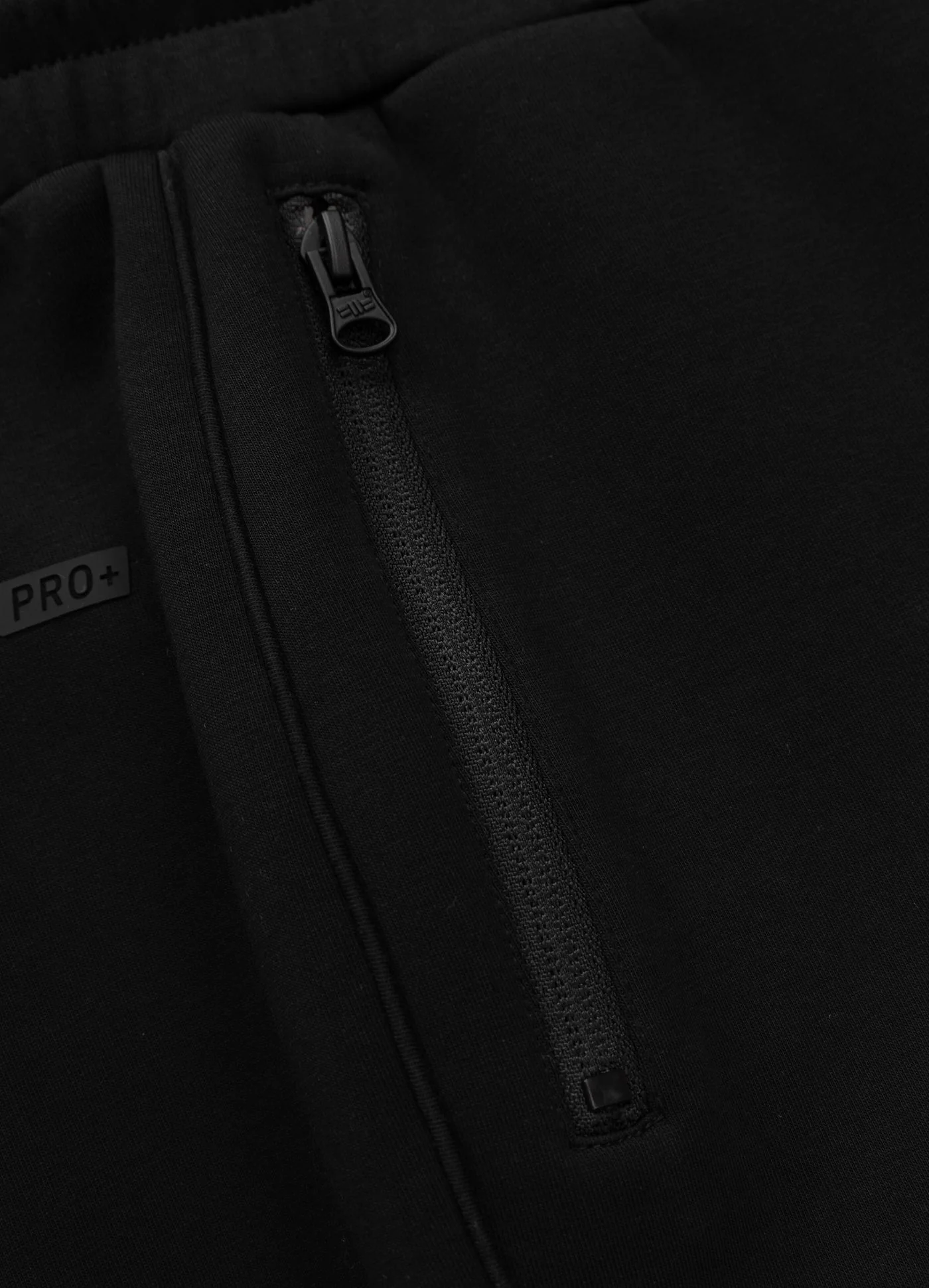 pit-bull-spodnie-dresowe-damskie-discovery_4