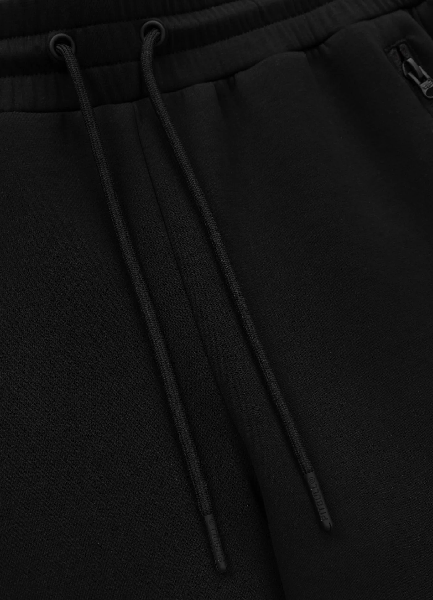 pit-bull-spodnie-dresowe-damskie-discovery_6