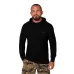 zbrojownia-pl-bluza-z-kapturem-pit-bull-heavy-weight-220-coolmax-pique-rockey-24-czarna-17_small