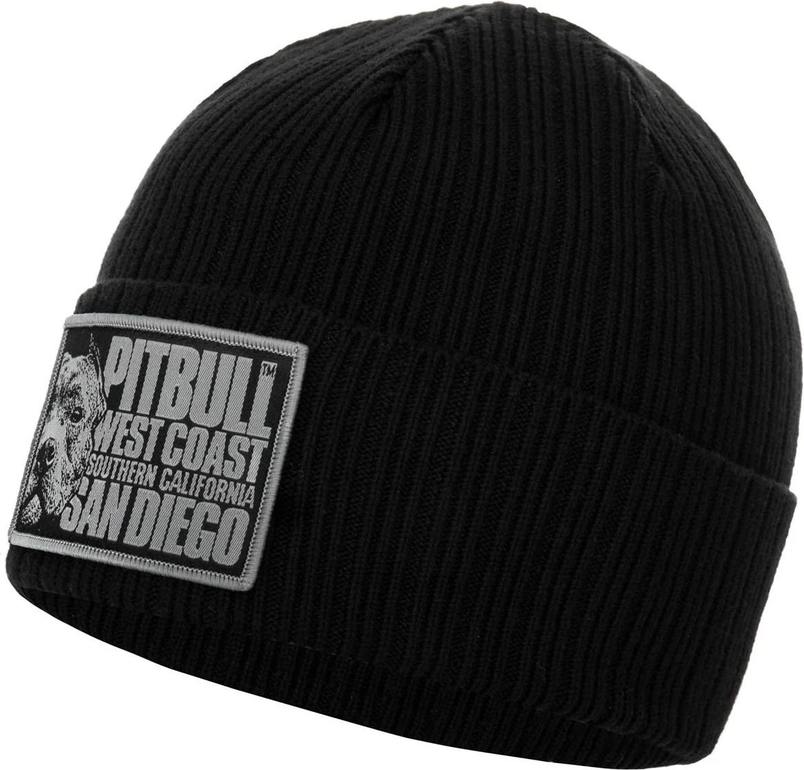 0be9a3371bddcfc6d769c35789c8a118