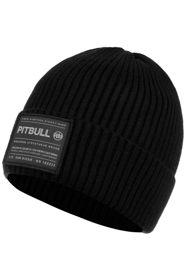 6140029000-beanie-pitbull-dock-black-01-small-1-600×900