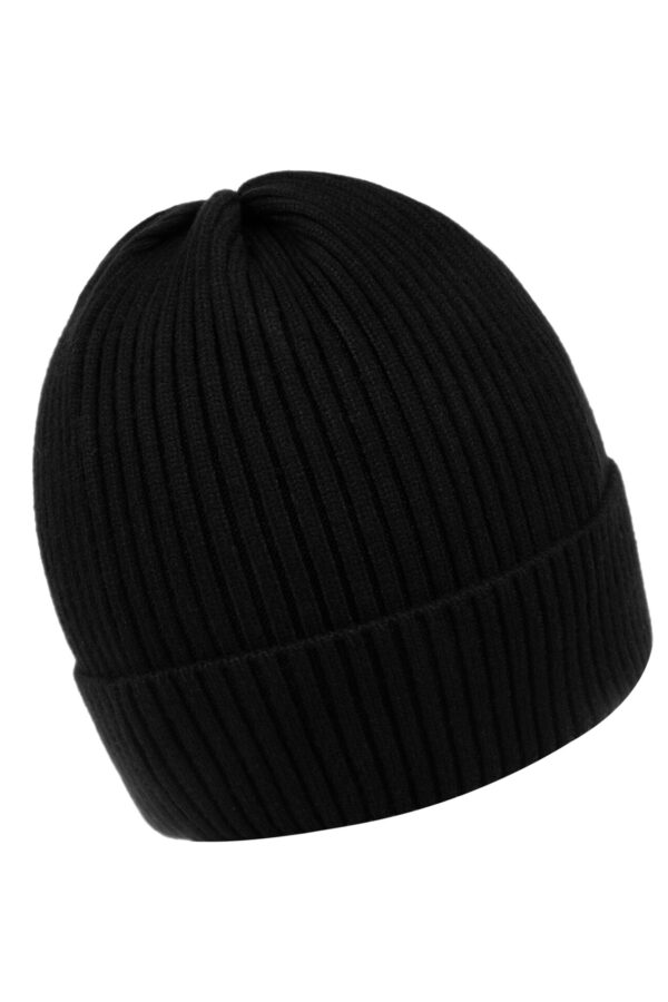 6140029000-beanie-pitbull-dock-black-02-small-1-600×900