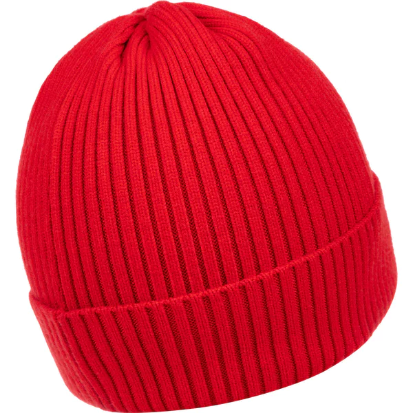 8c905e9c36246a074f7ca49b06f85b14