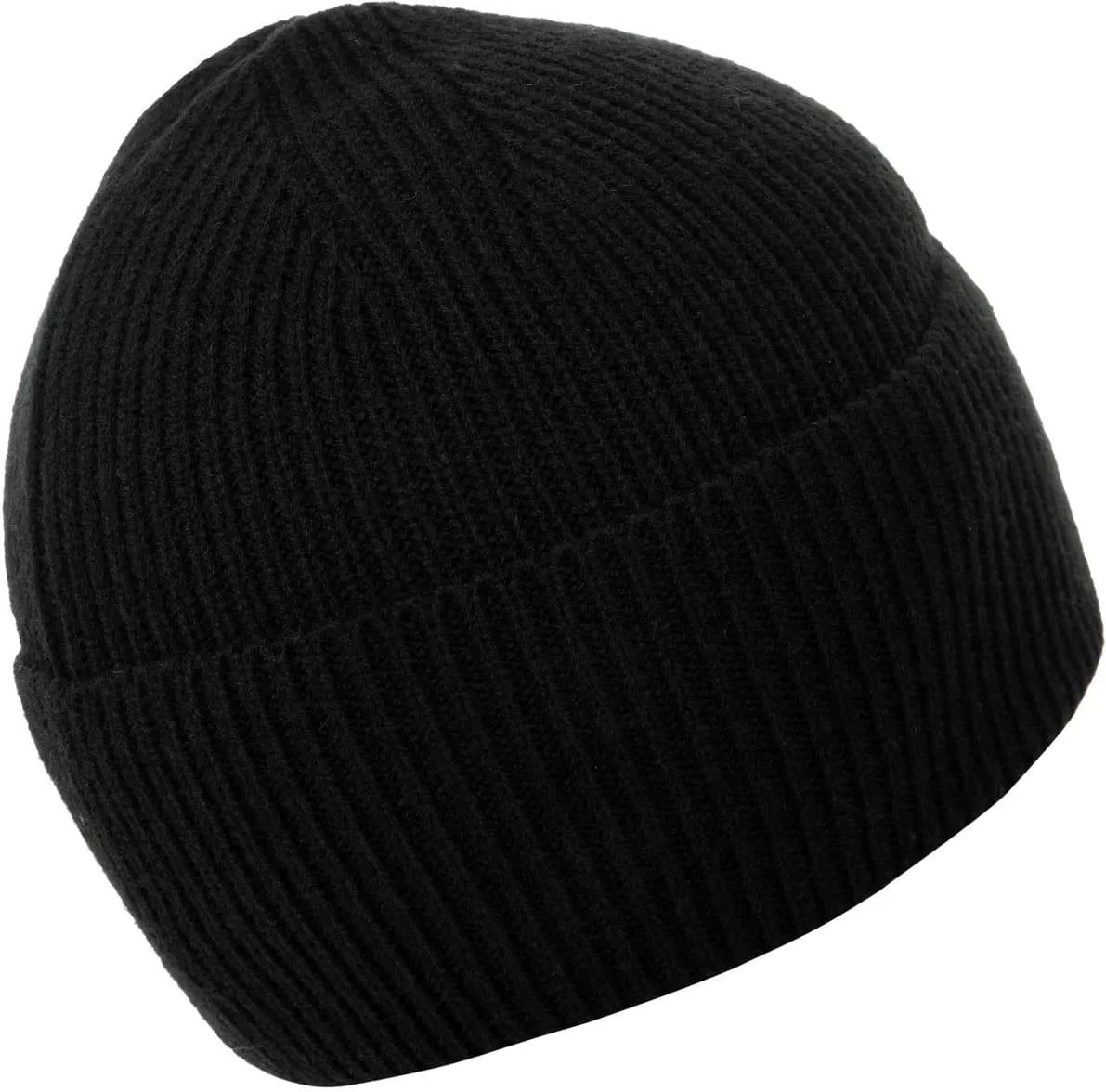 aafc44e1-cca8-455e-b64d-3a1a77b2c986_i-czapka-zimowa-beanie-logo-single-layer-cuff-black-pitbull