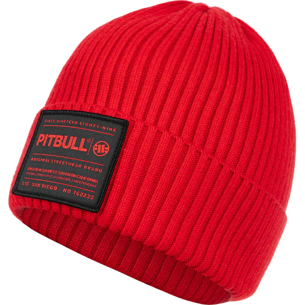 b5ea056553c0d683aba6dbf8f3a4cadc