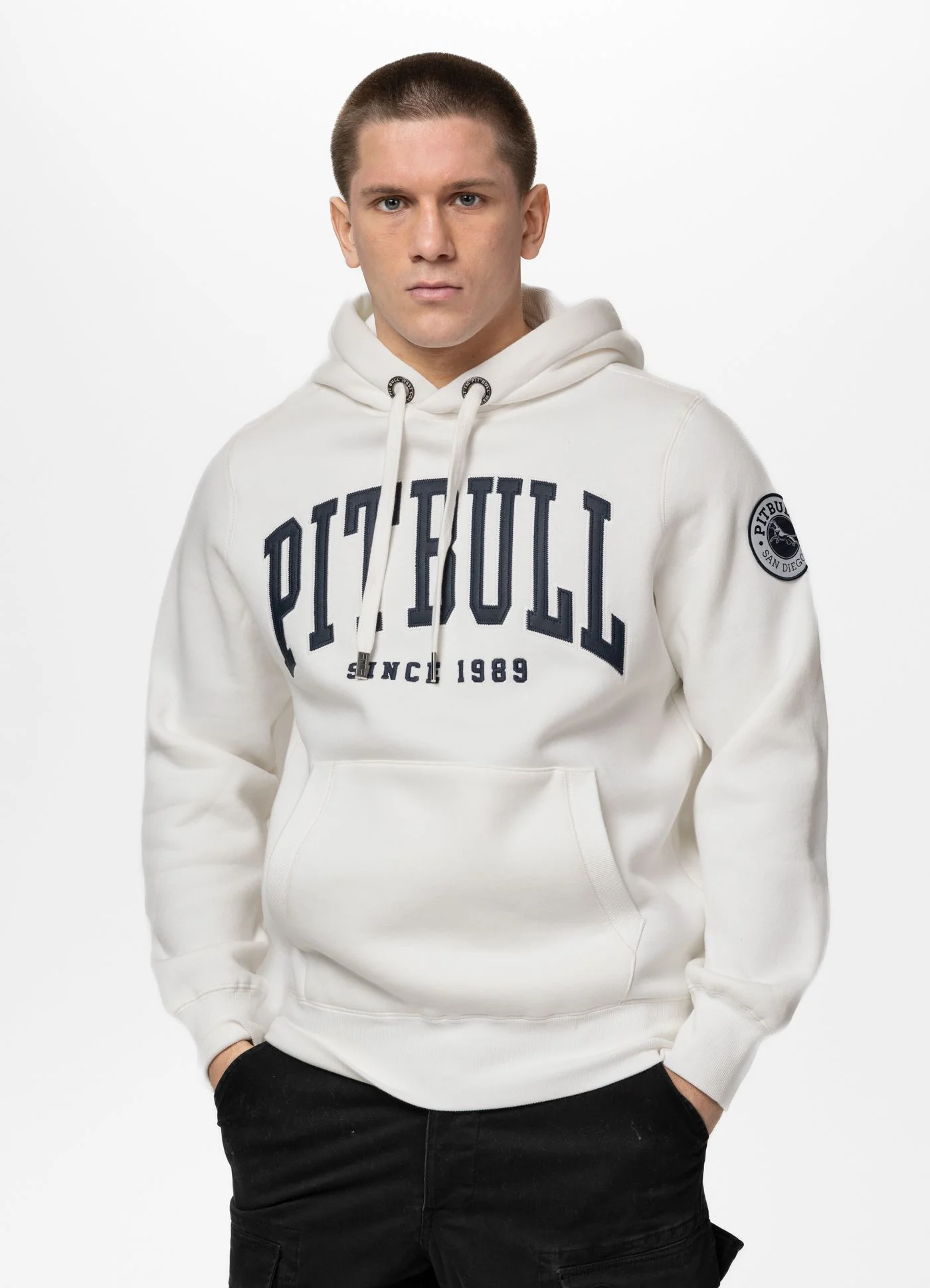 pit-bull-bluza-z-kapturem-norton_2_3dc164bf-9423-47a9-8662-9dbb39fa3e48