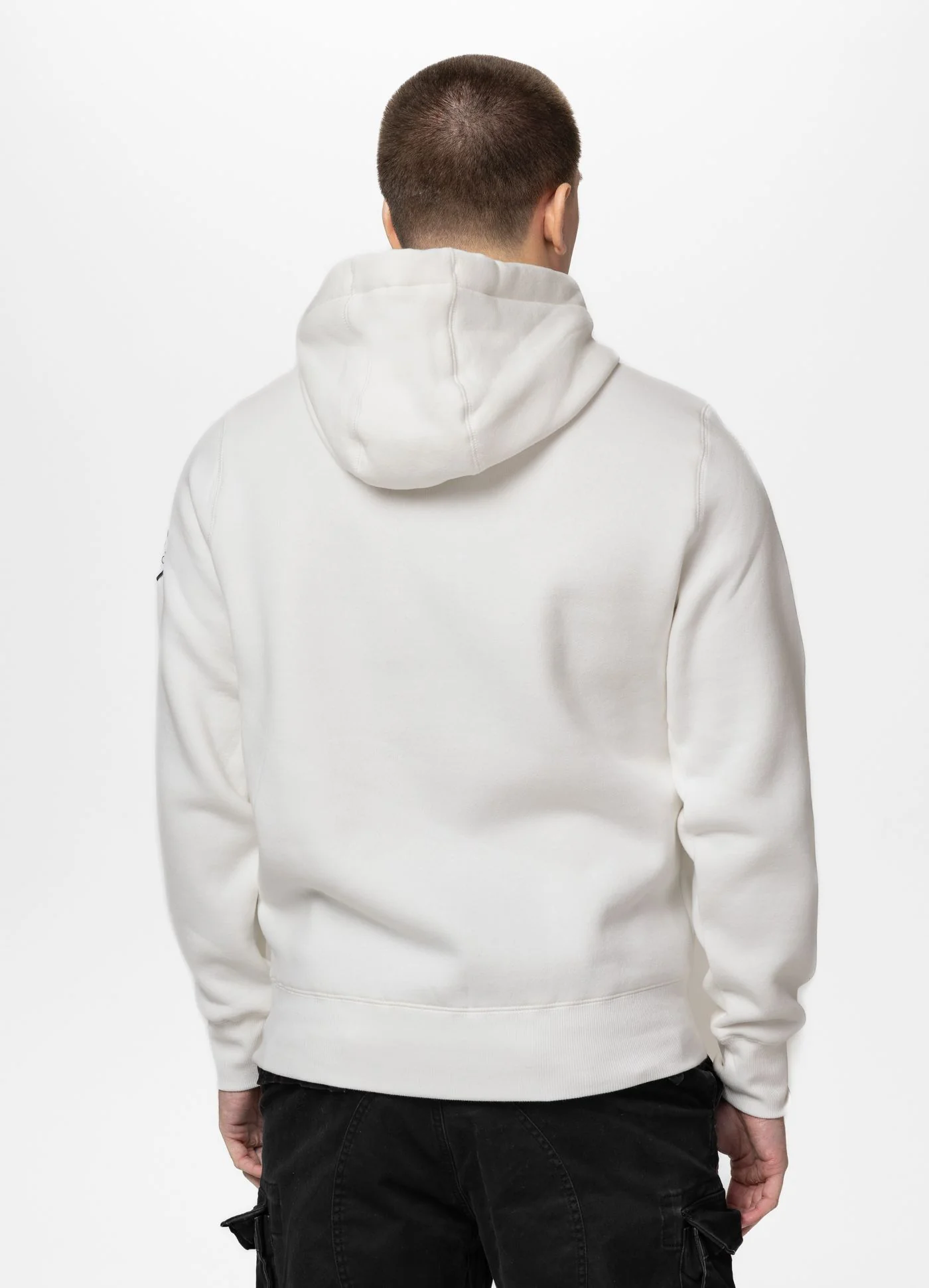 pit-bull-bluza-z-kapturem-norton_3_ec277cb1-4fd0-42e7-a871-dfdf57f24452