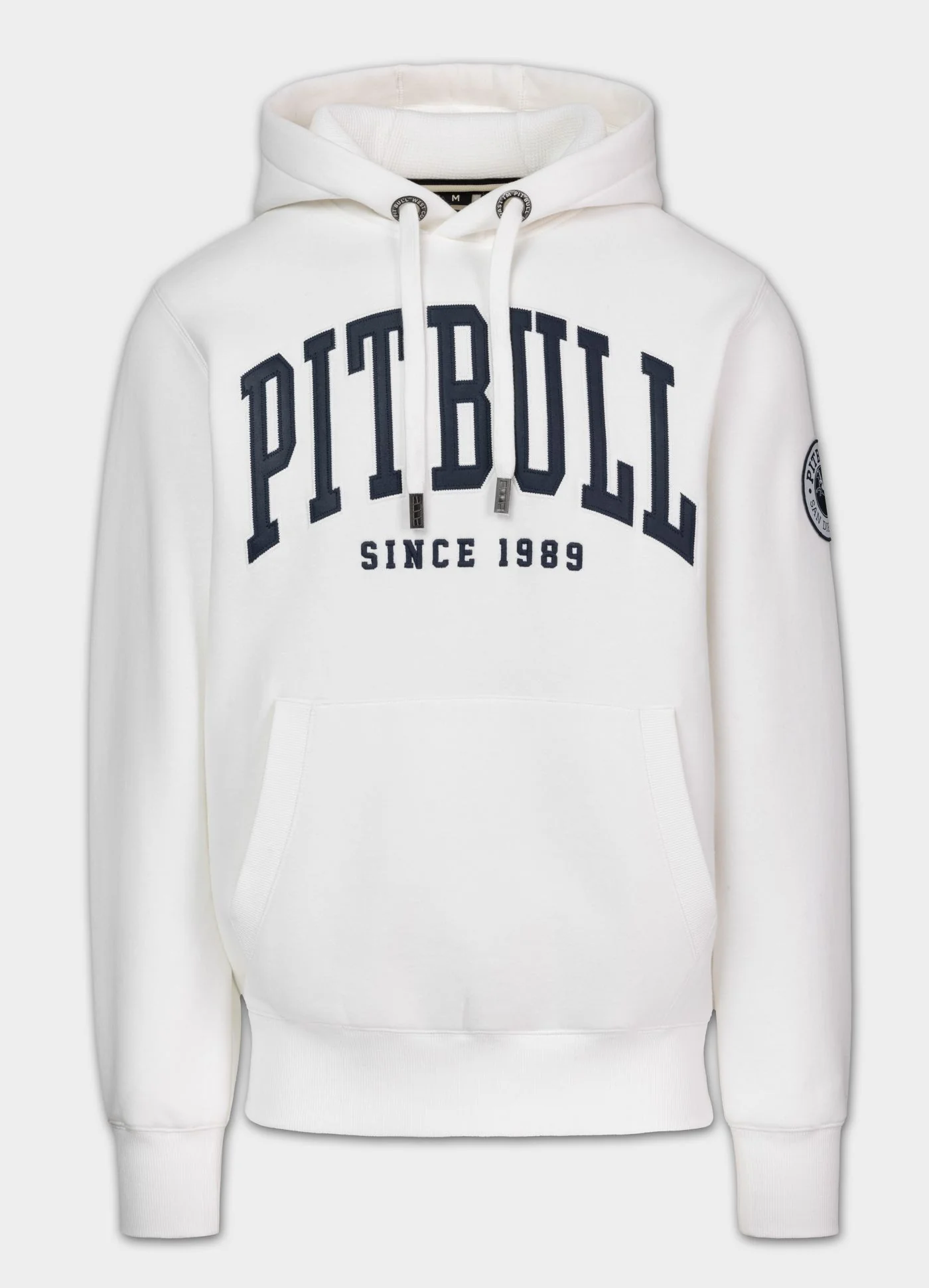 pit-bull-bluza-z-kapturem-norton_4_a145b3b8-992f-4085-bee9-07c0bbf3f70b