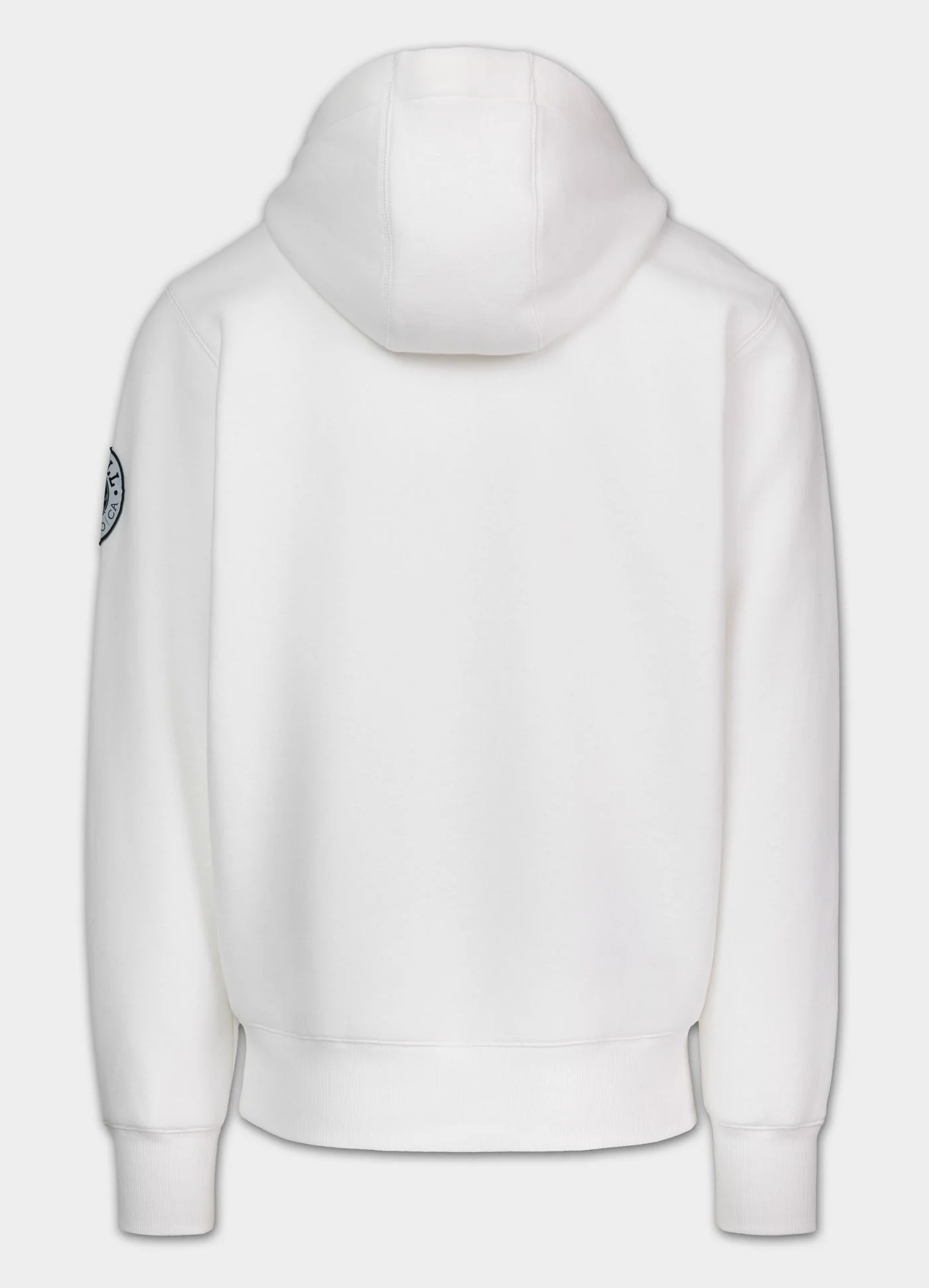 pit-bull-bluza-z-kapturem-norton_5_2952e5b1-b5bc-4ce5-99ec-dd41b0cce1f3