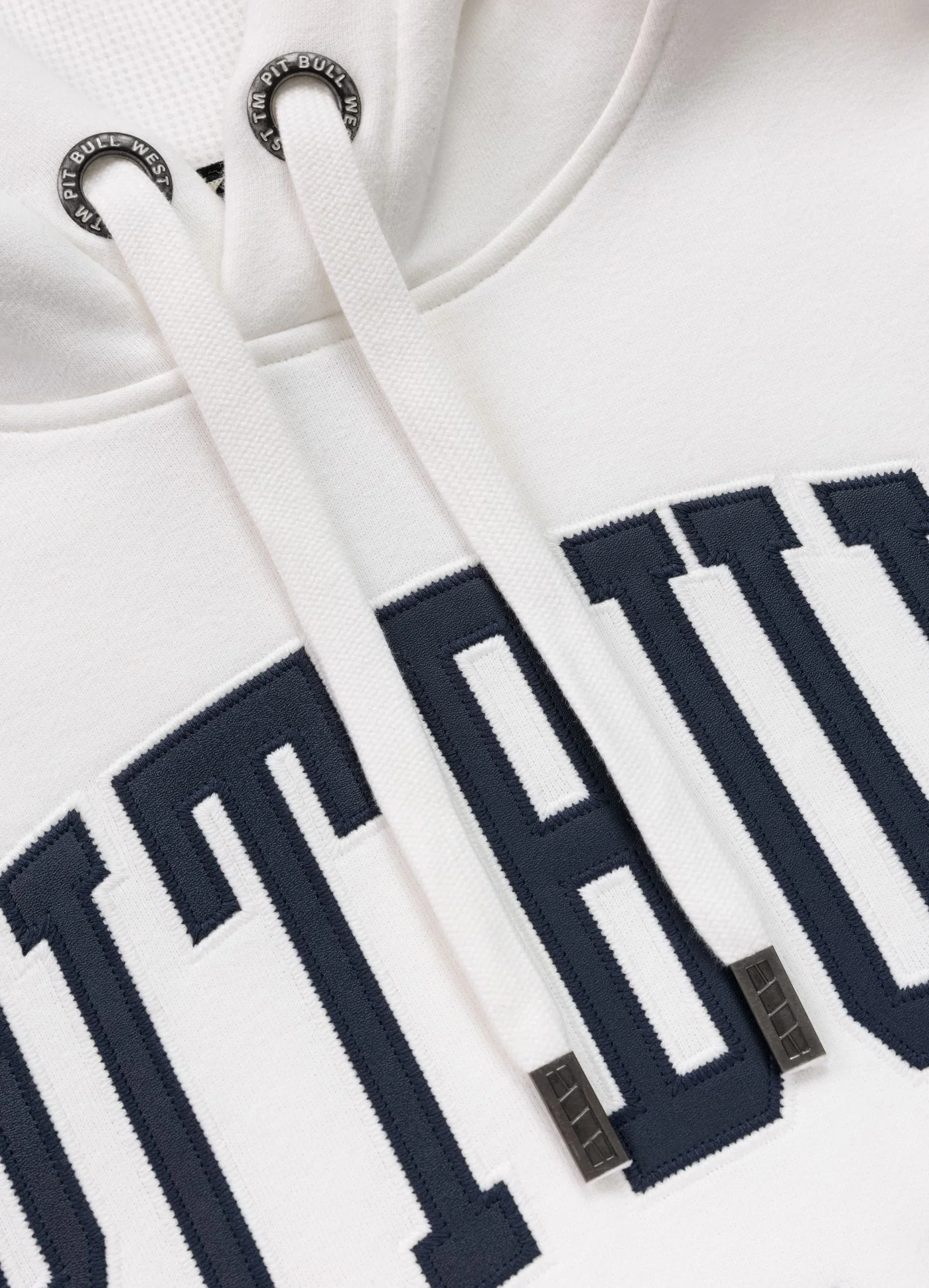 pit-bull-bluza-z-kapturem-norton_6_003febc9-4e3d-4f84-8fb4-f33abfa02a59