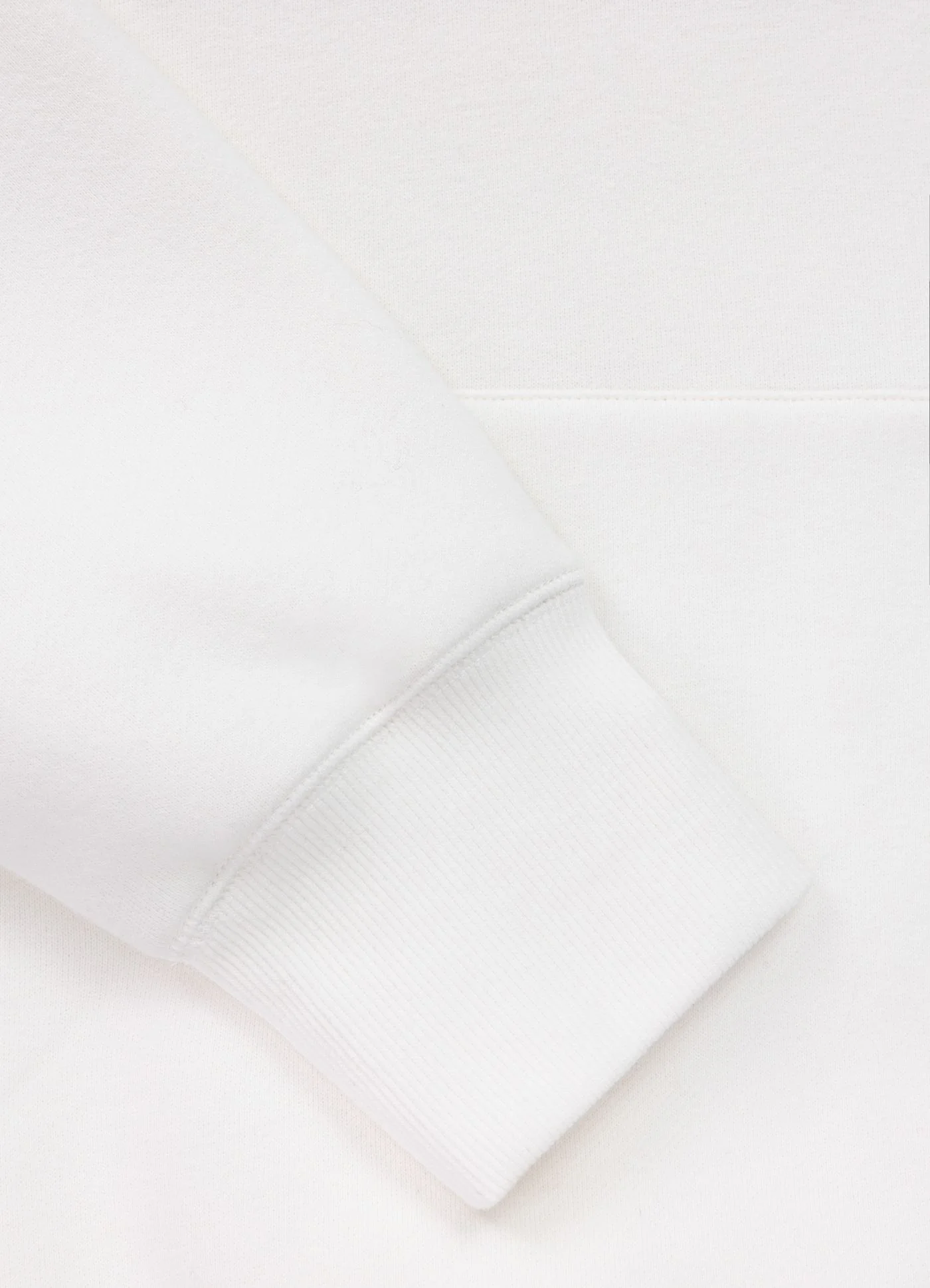 pit-bull-bluza-z-kapturem-norton_7_9c7b4489-5383-4288-895b-707d23b92d4d