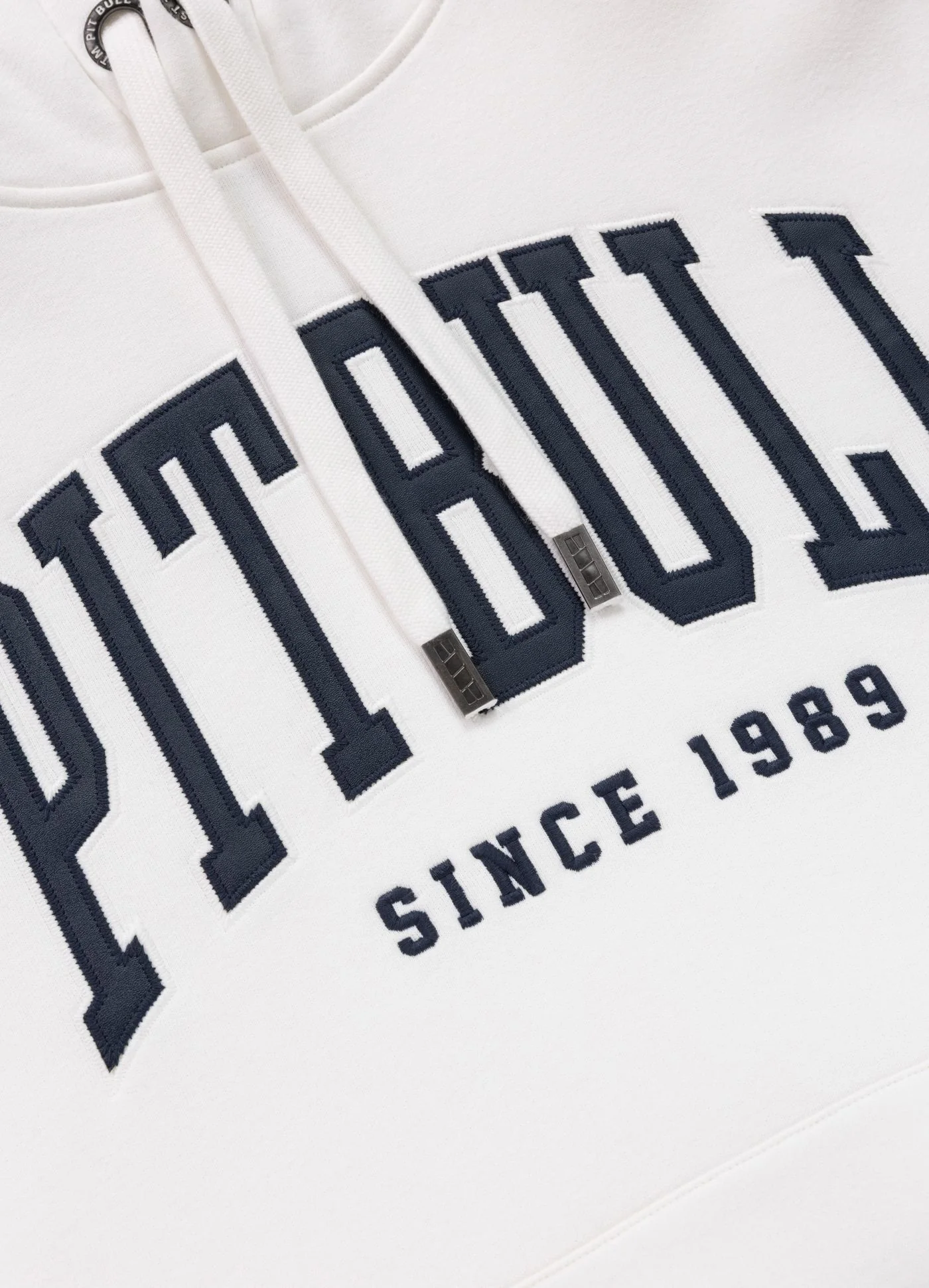 pit-bull-bluza-z-kapturem-norton_8_a3108af7-65c5-4647-ba31-0d3087de93f8