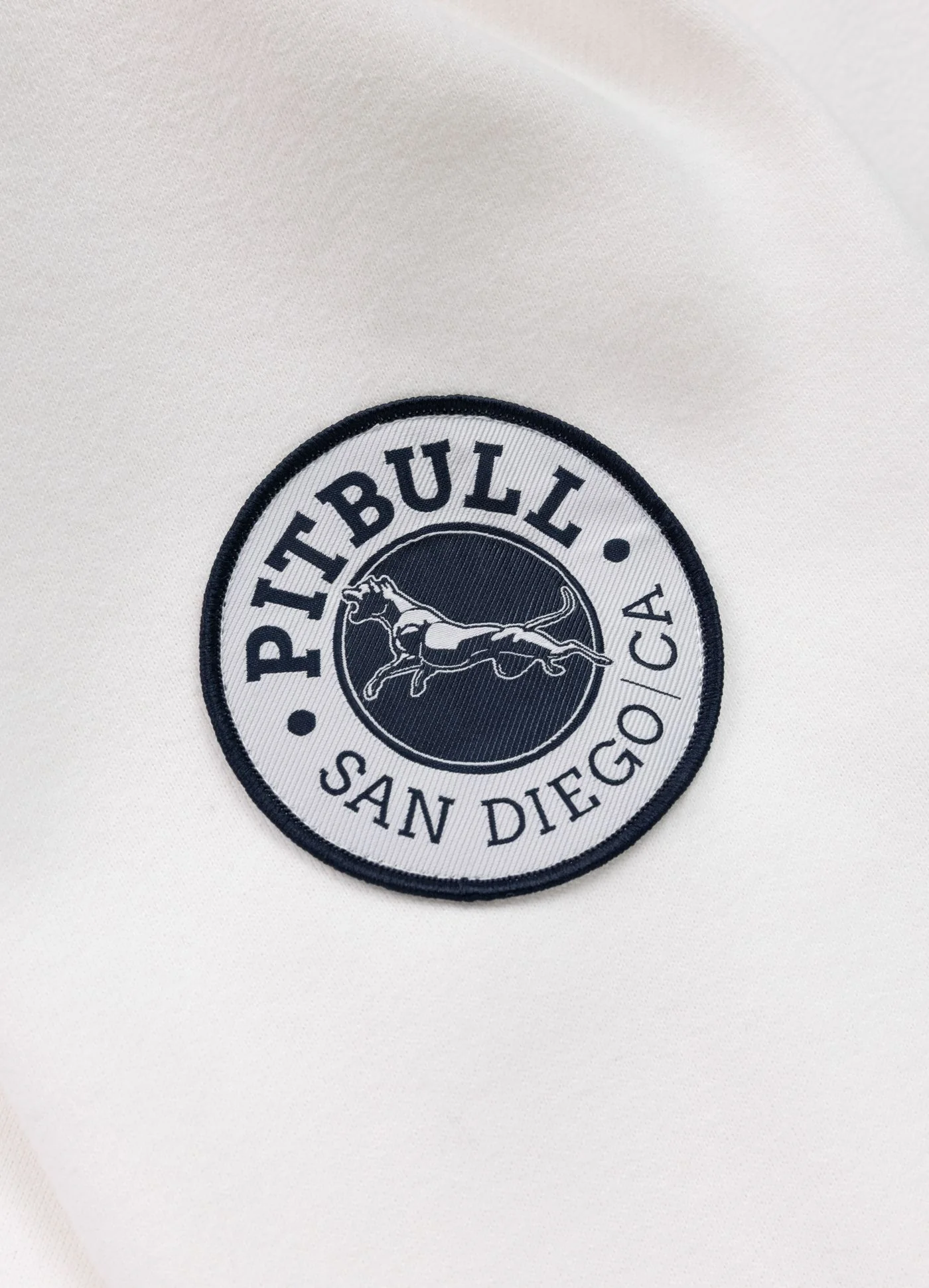 pit-bull-bluza-z-kapturem-norton_9_a19eab62-0327-4799-9919-5332cc9a0e52