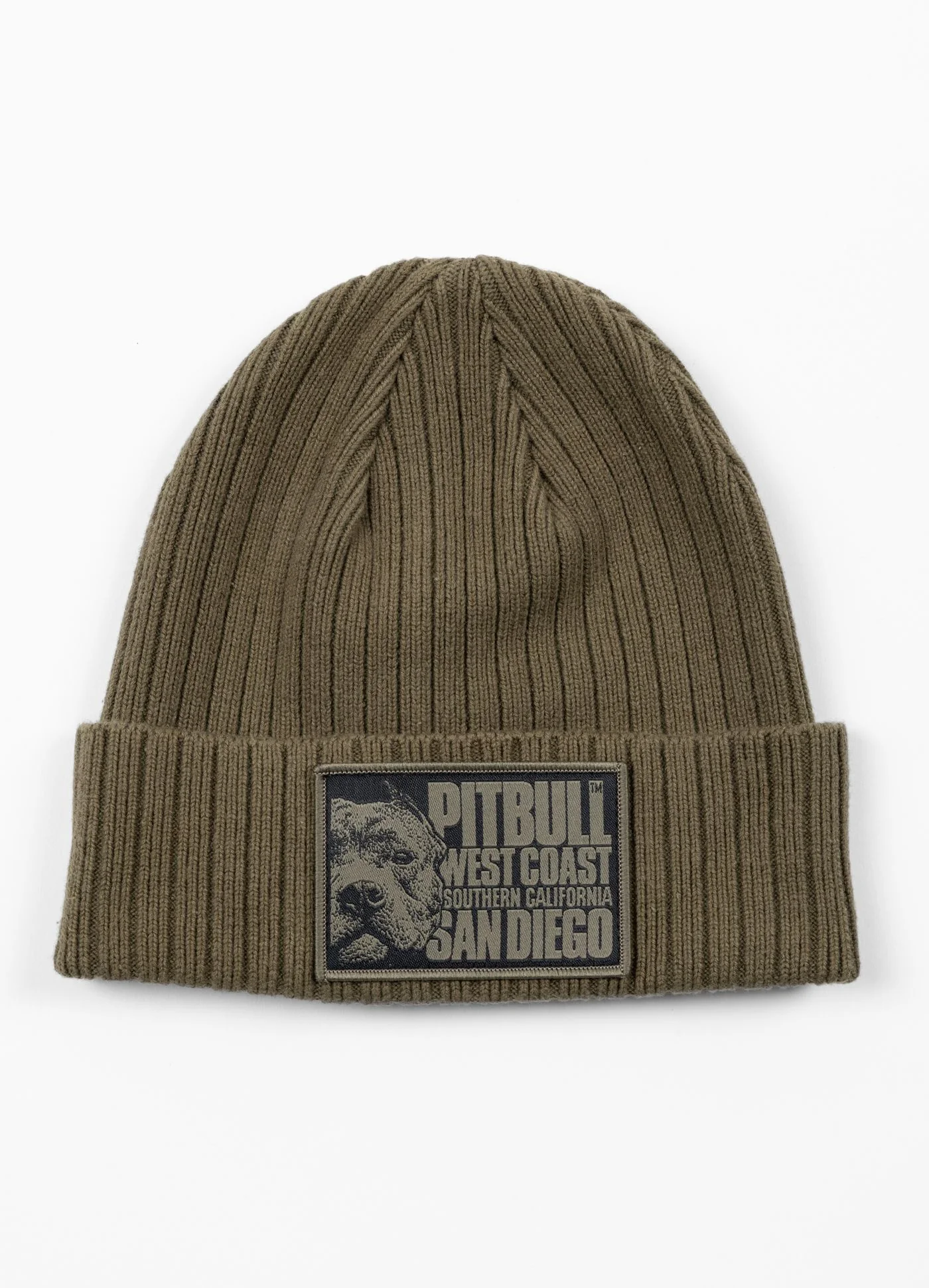 pit-bull-czapka-zimowa-silvas-blood-dog_7_ae8e76da-cddd-4287-b4fd-451241ac23e3