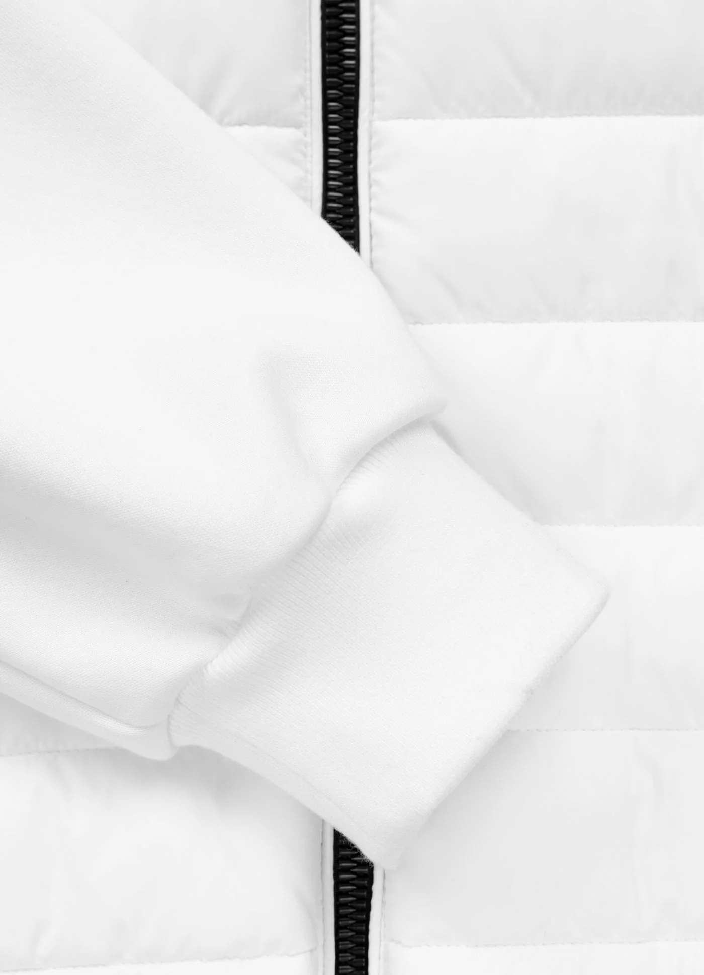 pit-bull-kurtka-hybrydowa-przejsciowa-z-kapturem-palomar_10_5a9a9274-7bf0-440d-9d65-d1f6bc51be64