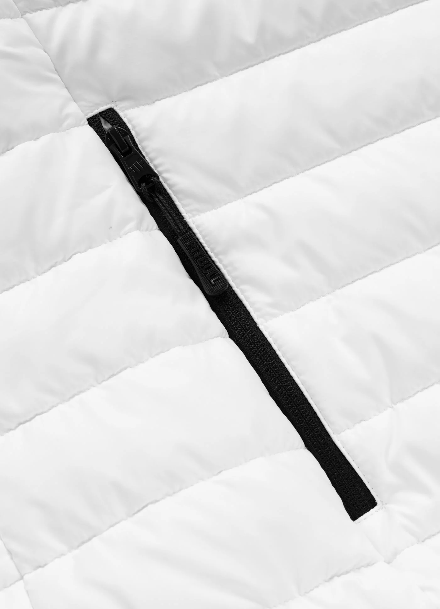 pit-bull-kurtka-hybrydowa-przejsciowa-z-kapturem-palomar_11_9bdd19d8-957e-4a6a-8346-e47ce0e7f142