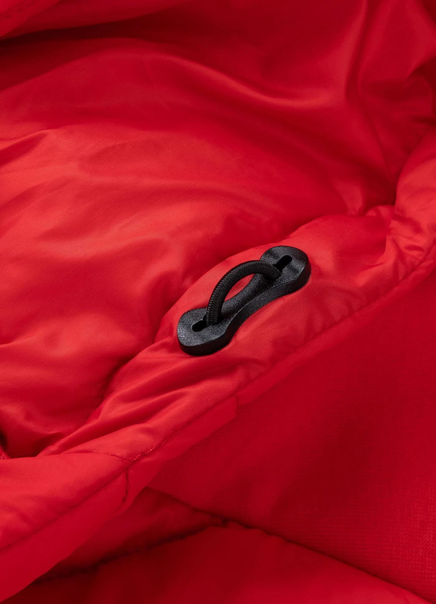 pit-bull-kurtka-hybrydowa-przejsciowa-z-kapturem-palomar_4