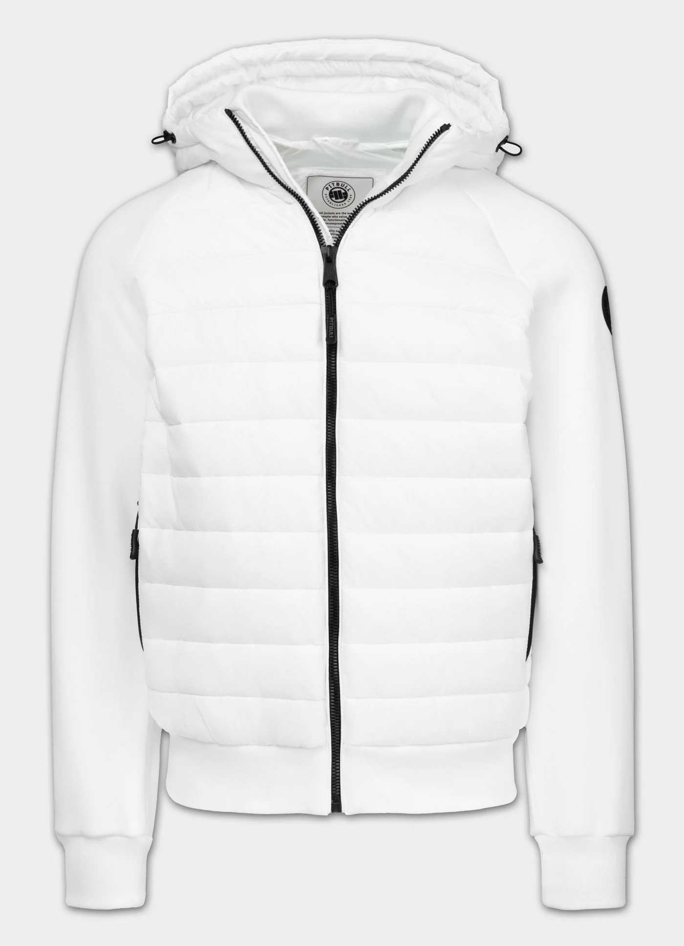 pit-bull-kurtka-hybrydowa-przejsciowa-z-kapturem-palomar_5_0580d04b-a32f-4ee1-afac-a62be084cddd