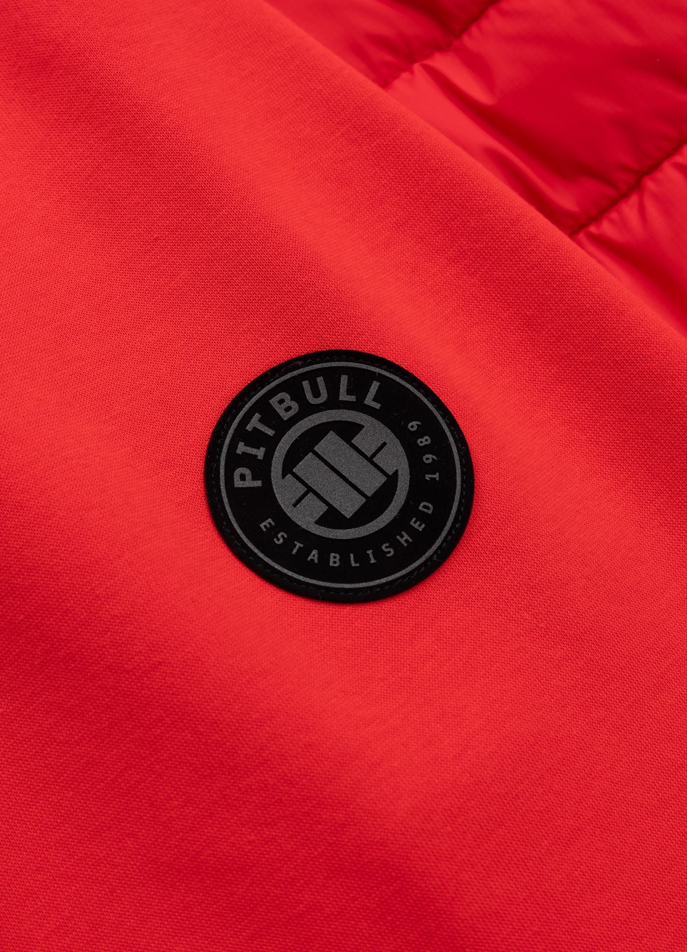 pit-bull-kurtka-hybrydowa-przejsciowa-z-kapturem-palomar_5_f19bd7d4-fbb7-4de7-a92a-62df9289ba4b