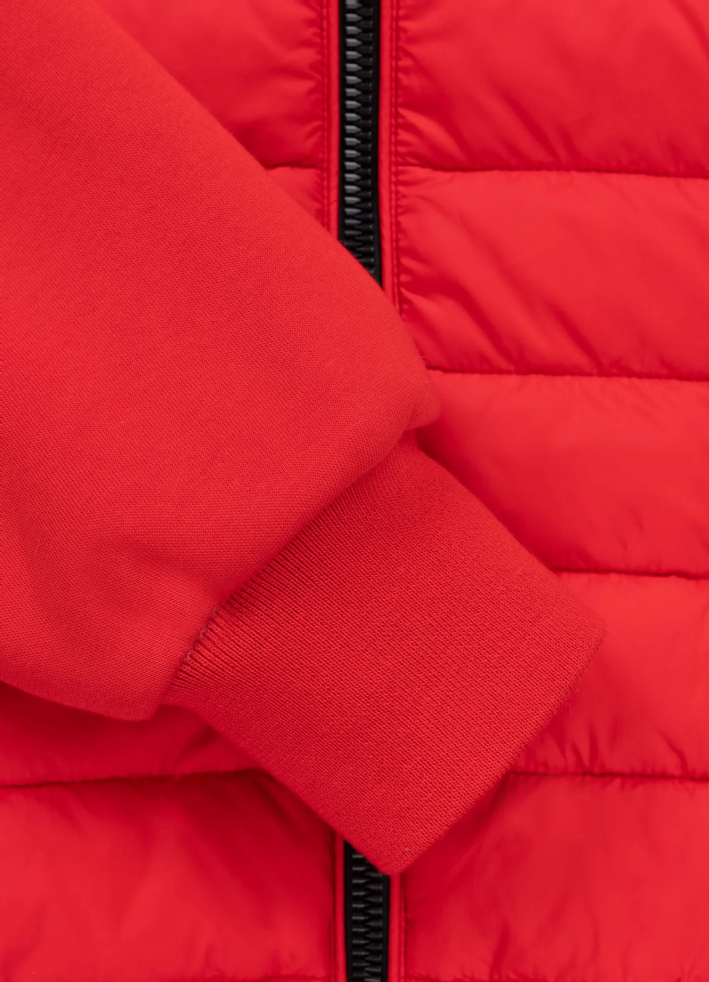 pit-bull-kurtka-hybrydowa-przejsciowa-z-kapturem-palomar_6