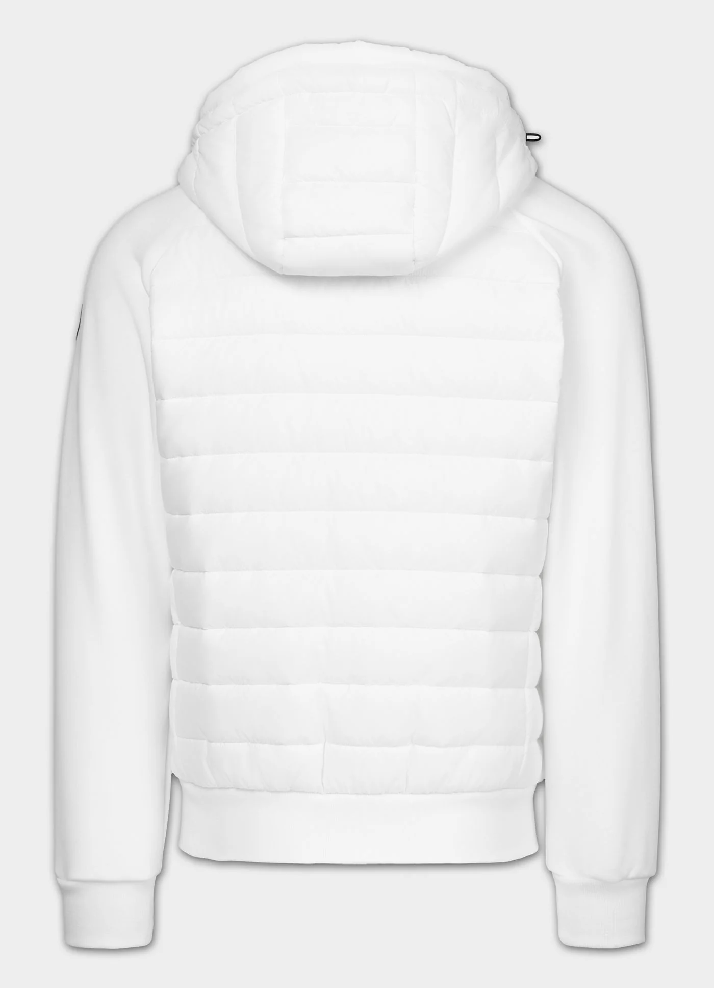 pit-bull-kurtka-hybrydowa-przejsciowa-z-kapturem-palomar_6_db90f0e3-8c4b-4180-be66-fb0c65c40c97