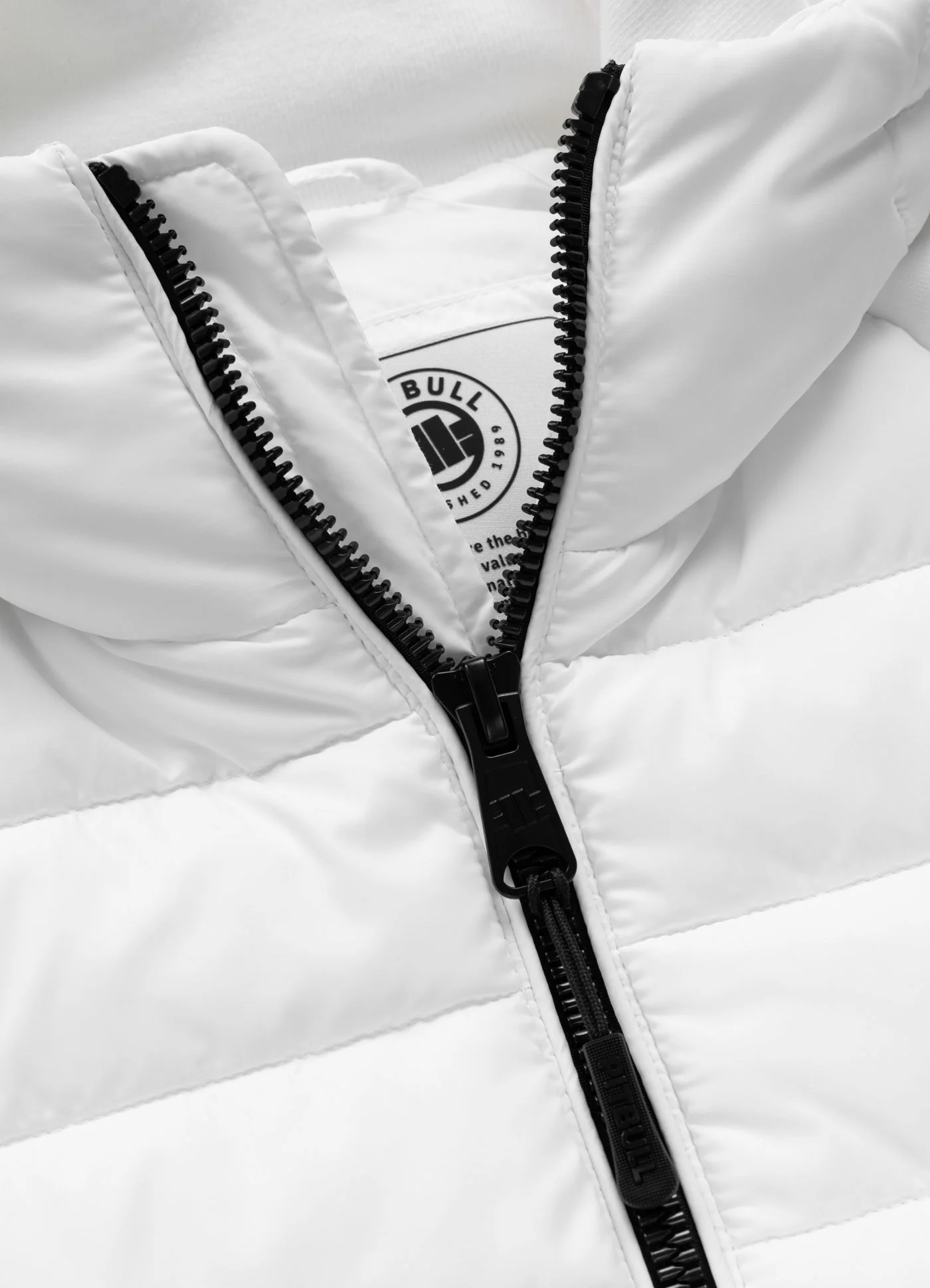 pit-bull-kurtka-hybrydowa-przejsciowa-z-kapturem-palomar_7_0796e409-eb22-40de-9f21-19ed6df95e82