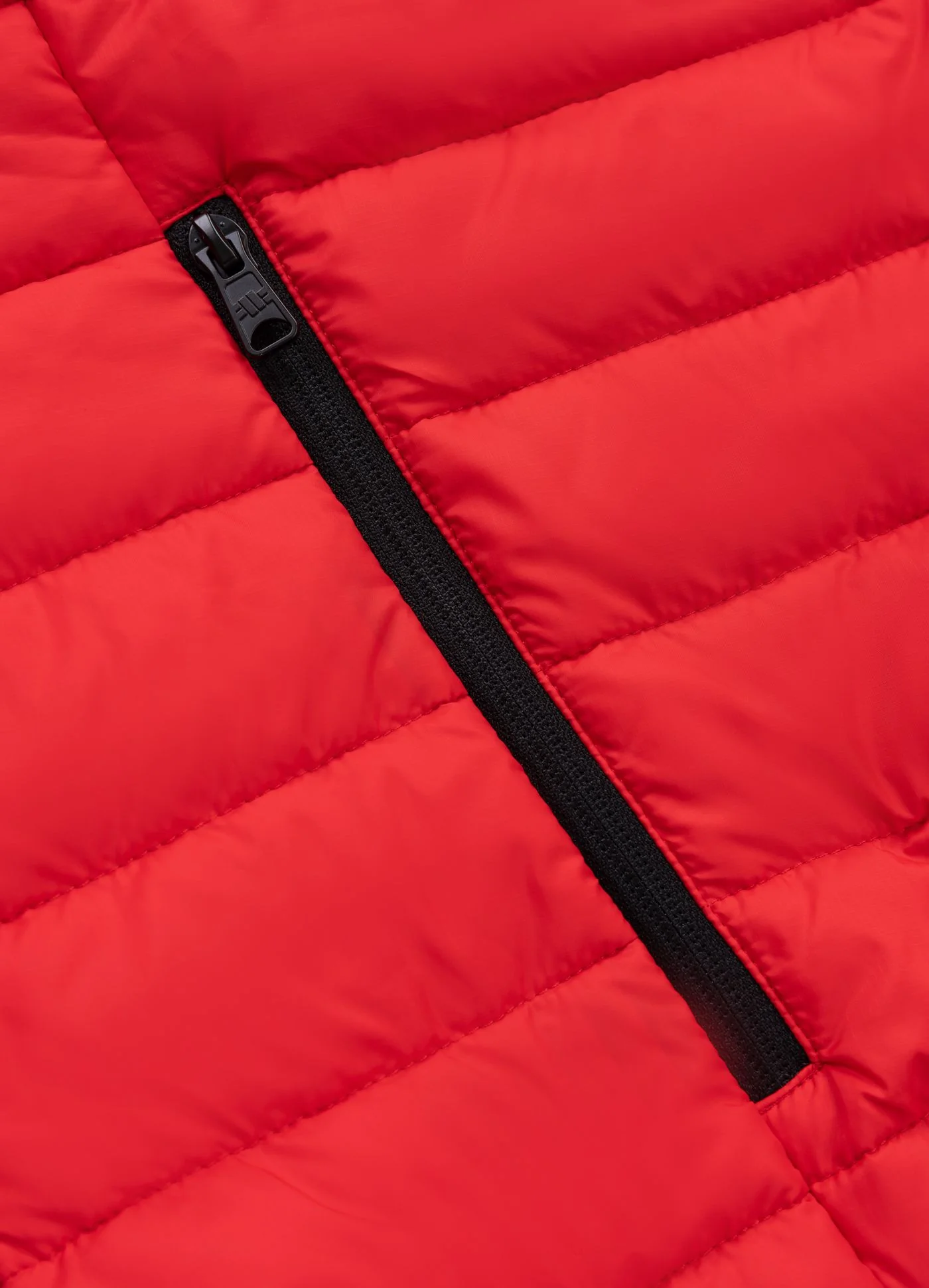 pit-bull-kurtka-hybrydowa-przejsciowa-z-kapturem-palomar_7_48ff025a-8db2-46c5-8175-03a029063a34