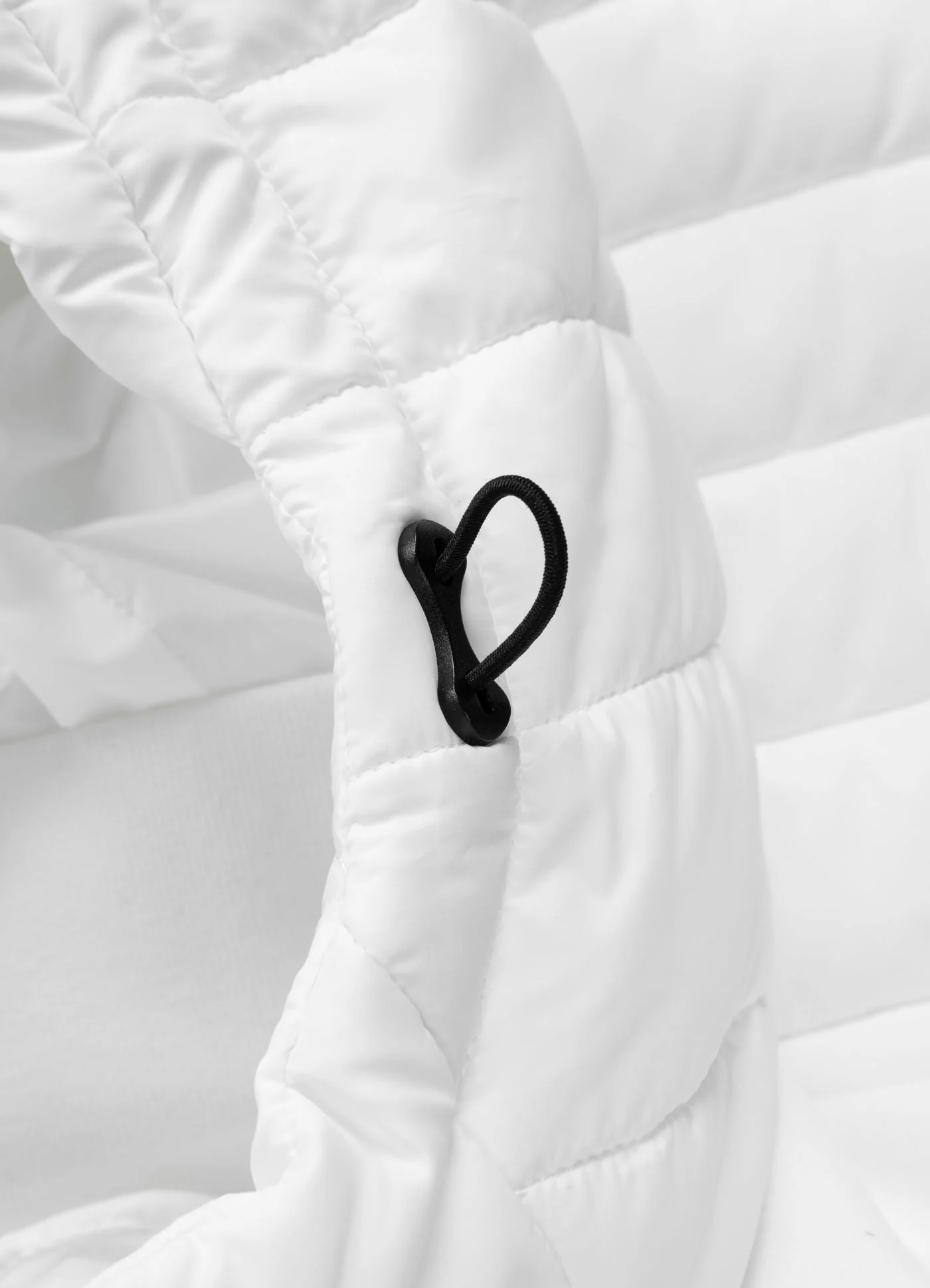 pit-bull-kurtka-hybrydowa-przejsciowa-z-kapturem-palomar_8_9eb8dd58-cfc3-4f0f-ab21-23ac3010838c