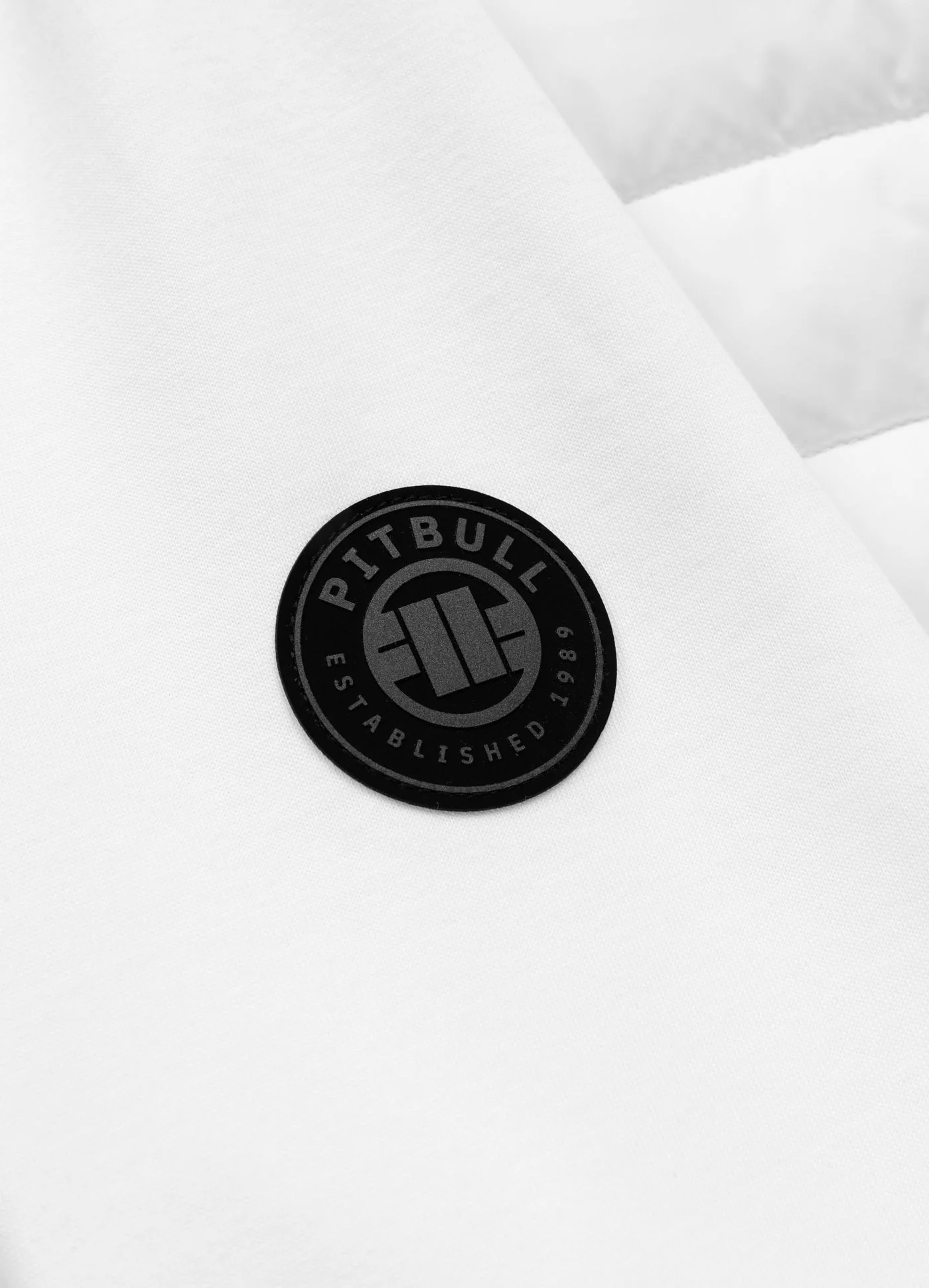 pit-bull-kurtka-hybrydowa-przejsciowa-z-kapturem-palomar_9_27d92b65-9ae2-4f70-89cf-37220d20cd28