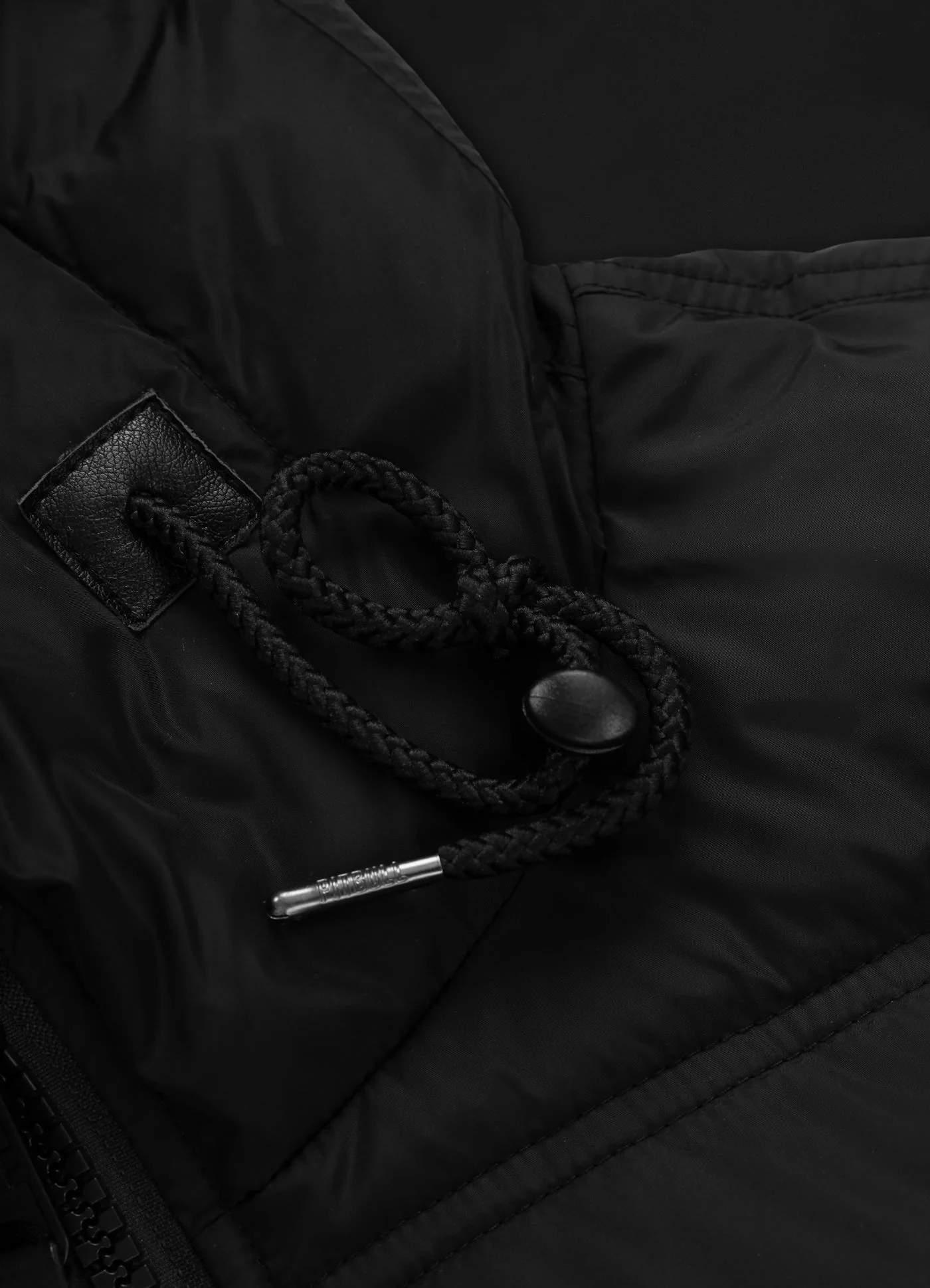 pit-bull-kurtka-zimowa-parka-meska-z-kapturem-kingston-ii_18