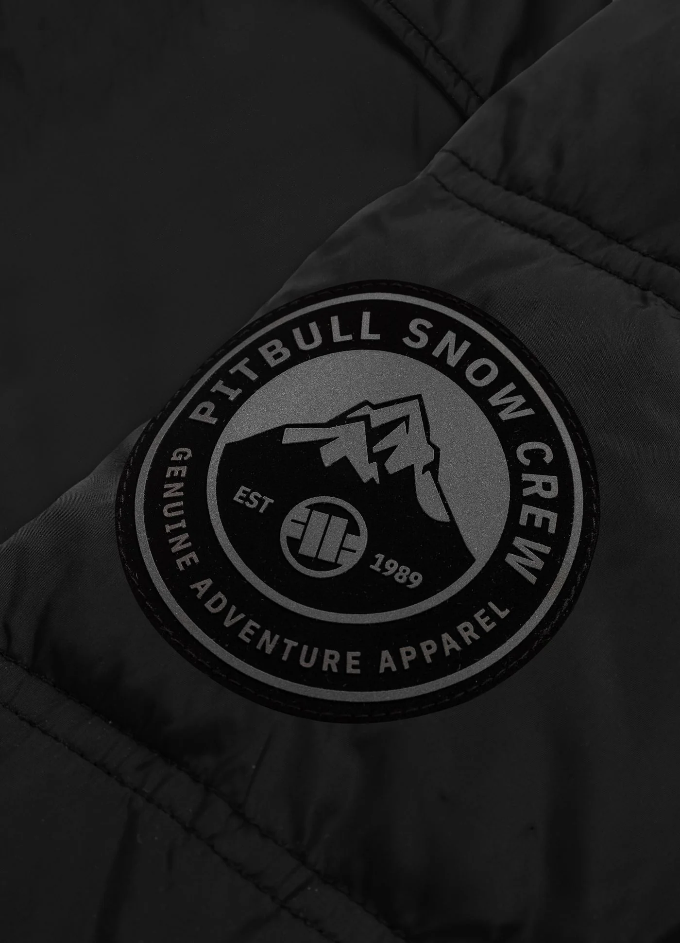 pit-bull-kurtka-zimowa-parka-meska-z-kapturem-kingston-ii_20_c11a4581-83ab-4071-9536-003b6a20bcba