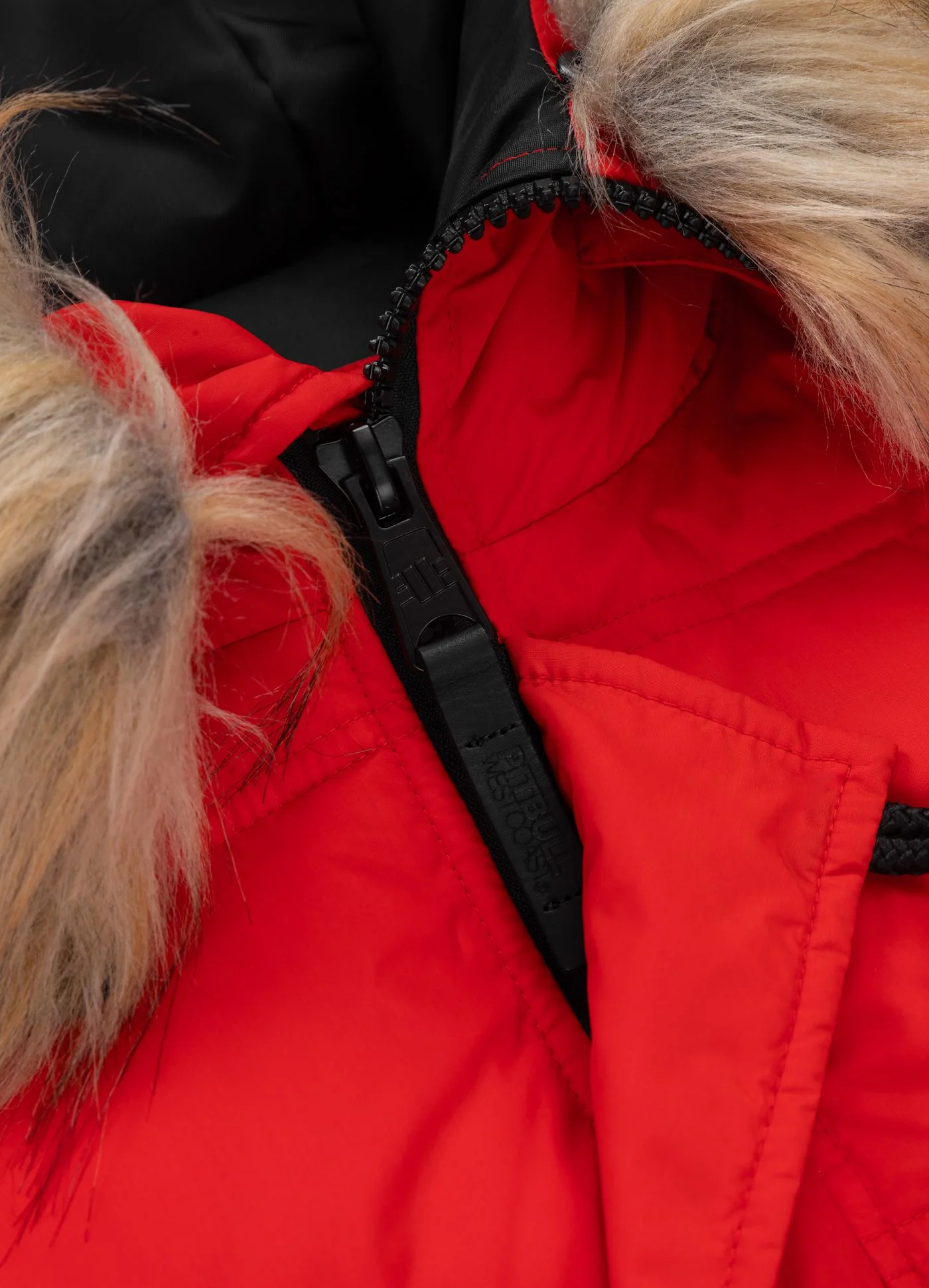 pit-bull-kurtka-zimowa-parka-meska-z-kapturem-kingston-ii_23