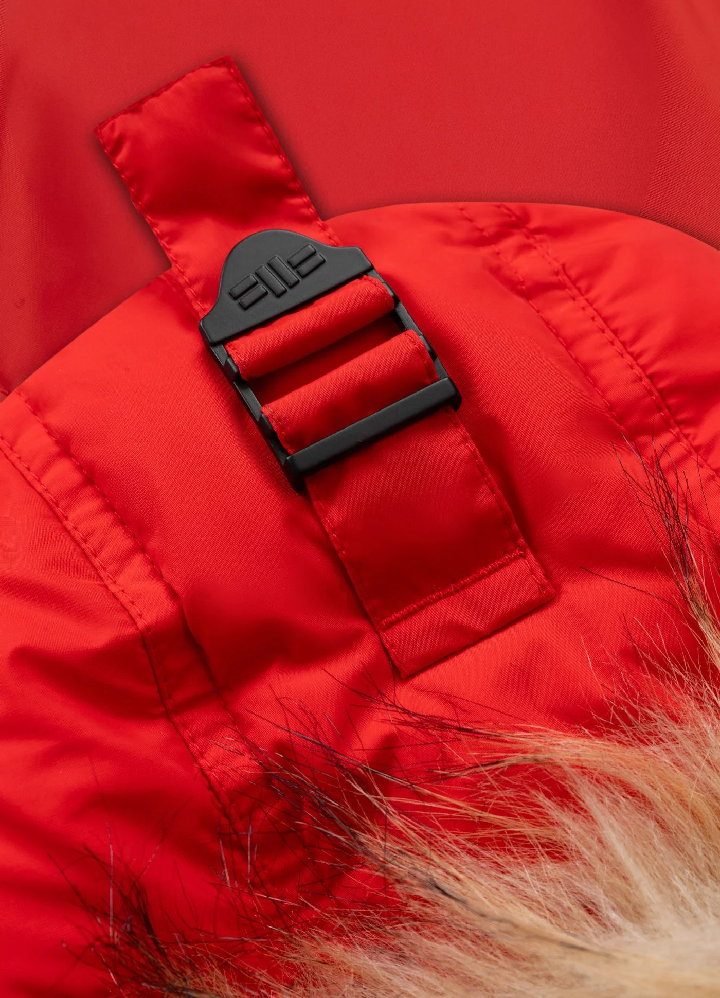 pit-bull-kurtka-zimowa-parka-meska-z-kapturem-kingston-ii_25_b6c6371a-087c-42c3-b60f-577e1472eb50