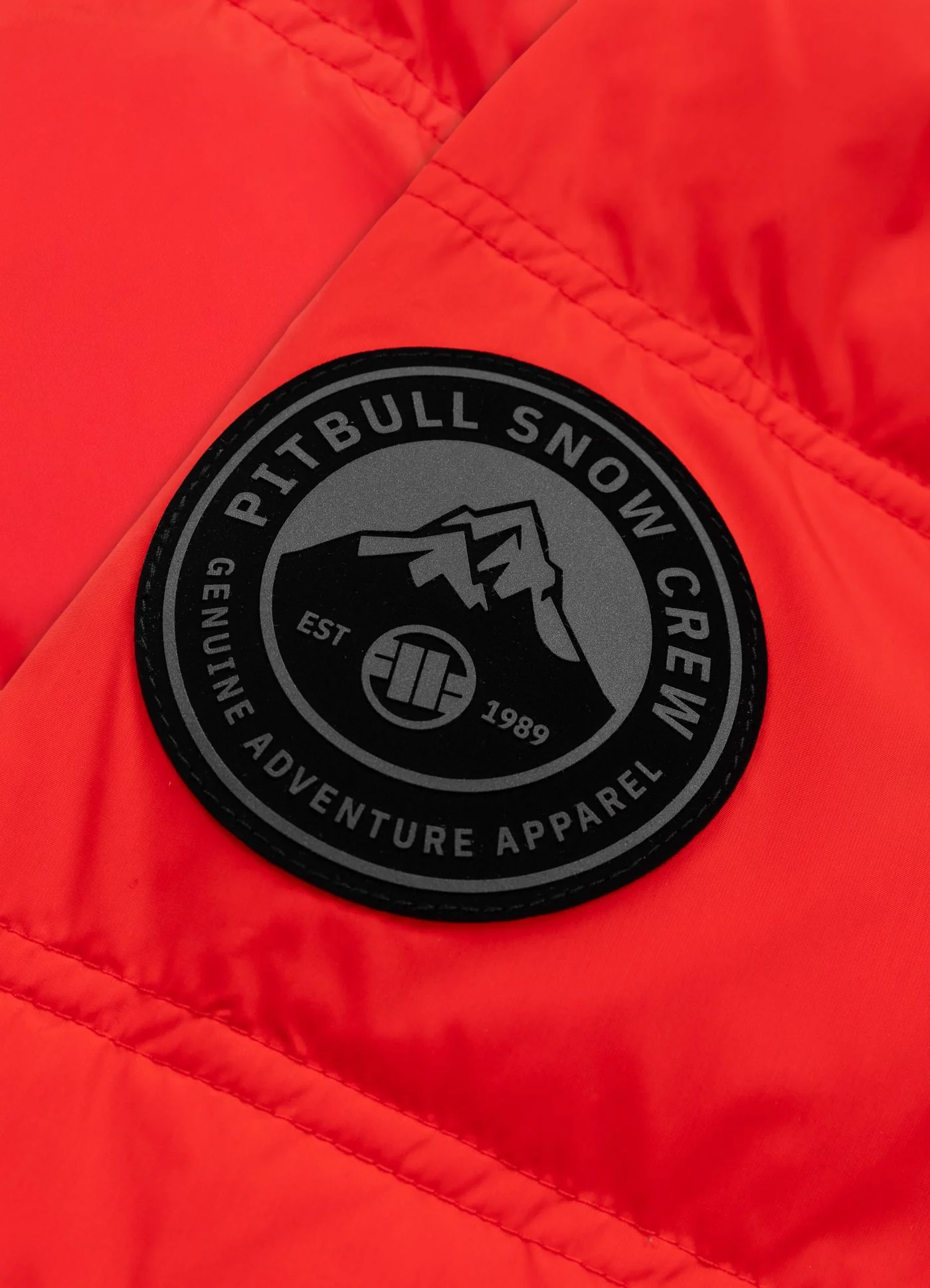 pit-bull-kurtka-zimowa-parka-meska-z-kapturem-kingston-ii_26