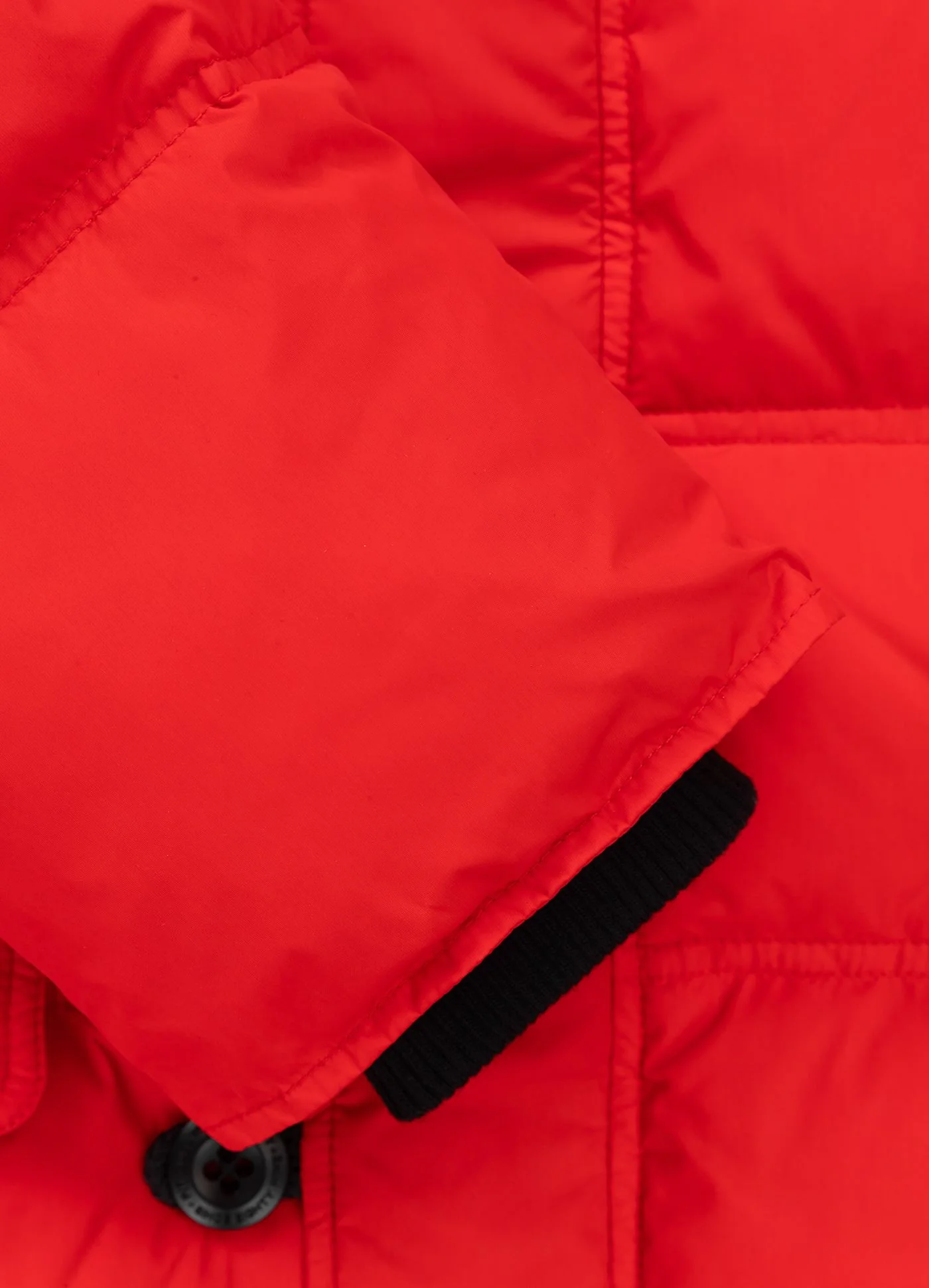 pit-bull-kurtka-zimowa-parka-meska-z-kapturem-kingston-ii_29_55c9f2ae-f9f2-448b-a091-c31abdf1071f