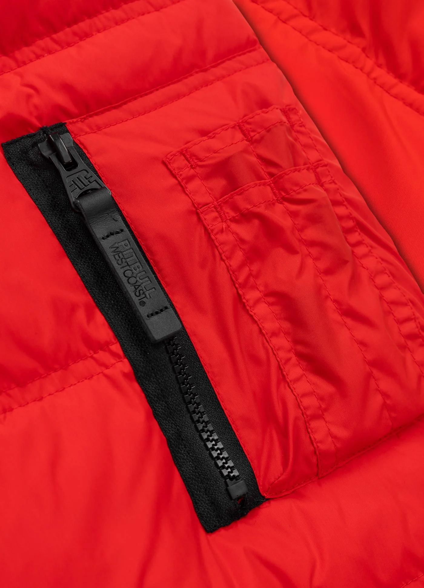 pit-bull-kurtka-zimowa-parka-meska-z-kapturem-kingston-ii_33_55364d1c-bbae-4655-b572-0efb7c3a3f72