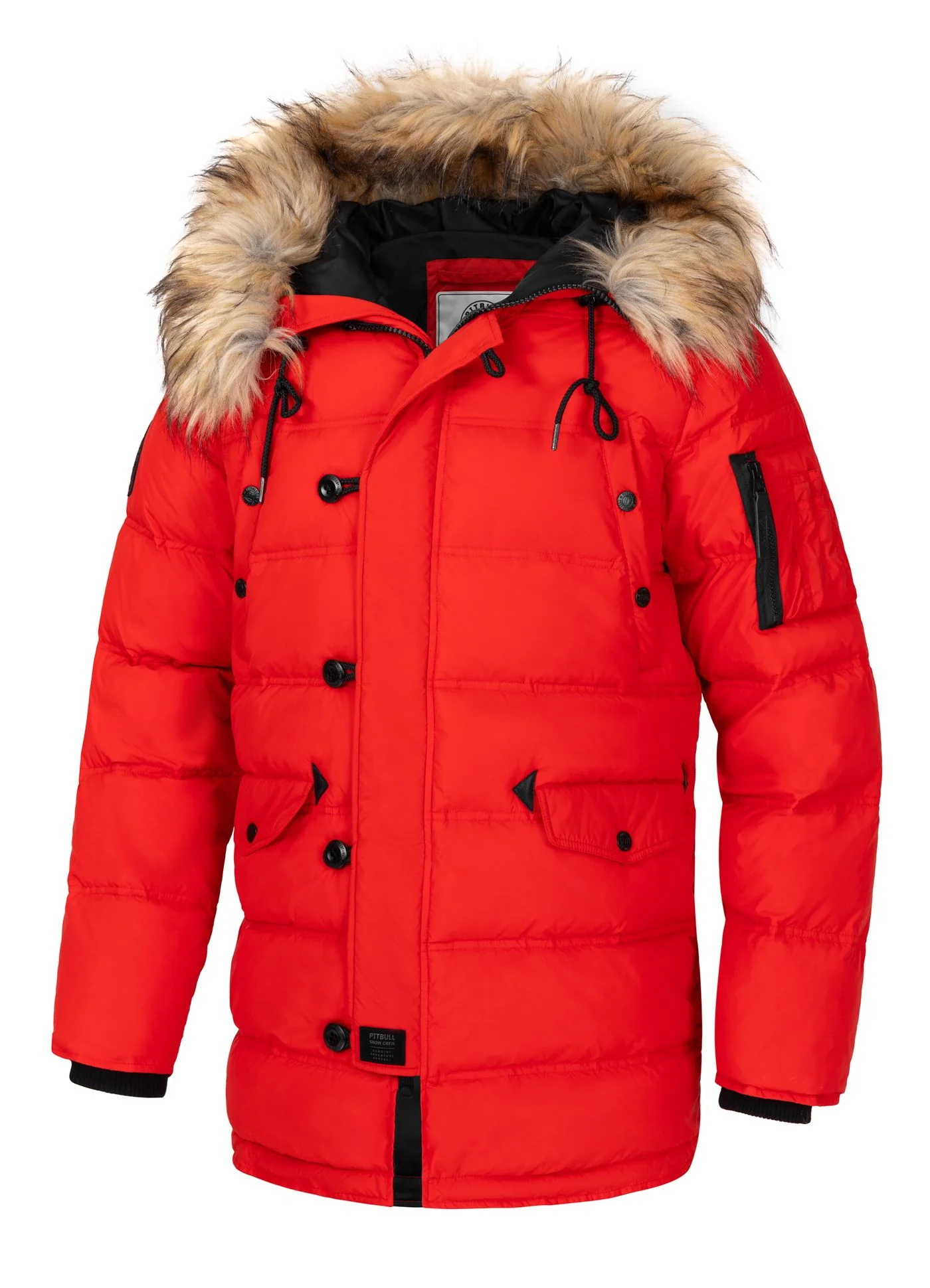 pit-bull-kurtka-zimowa-parka-meska-z-kapturem-kingston-ii_35_d8b07f87-6989-4f6e-8d52-7fb663a56792