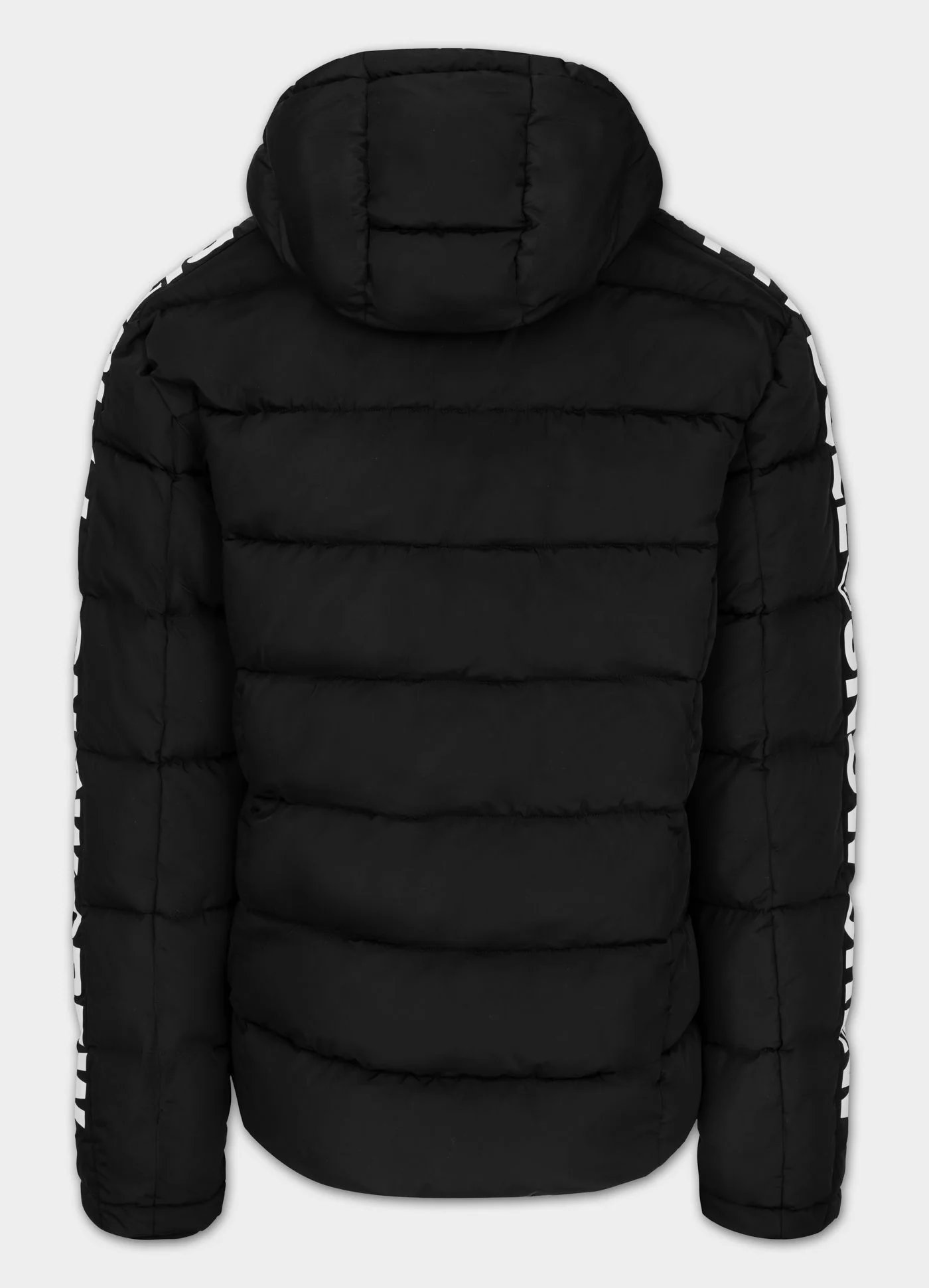 pit-bull-kurtka-zimowa-pikowana-z-kapturem-airway-iv_57_aeb4c7a4-7320-4504-bafc-14e7f85fc451